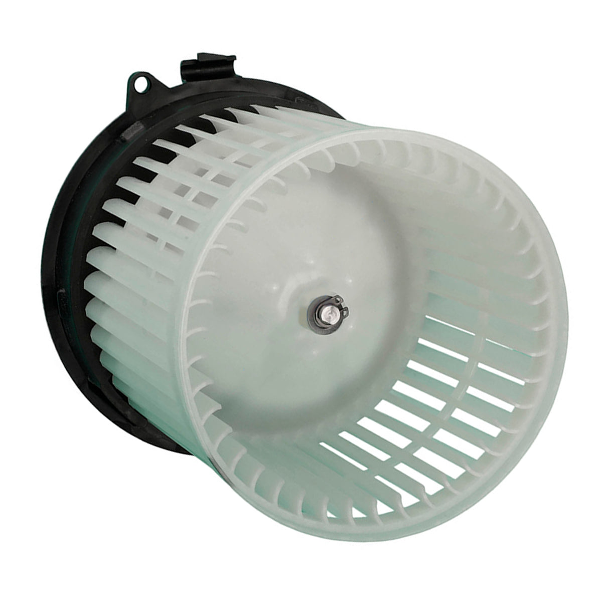 HVAC Blower Motor Fan Front 272261KA0A Pour Nissan Juke F15 2010-2018