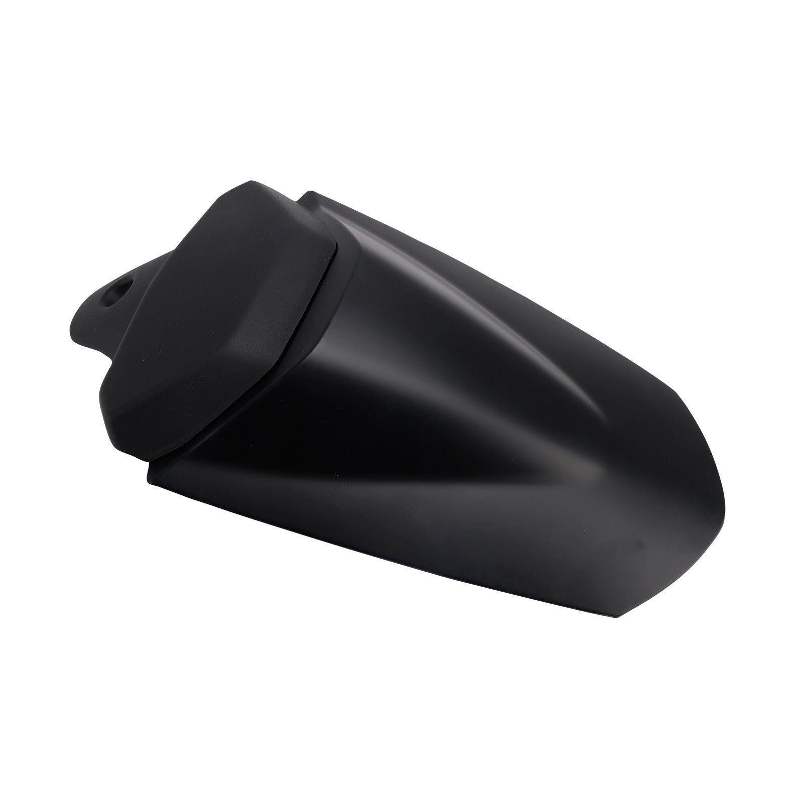Carénage arrière de selle pour Speed Triple 1200 RS (2025-2026)