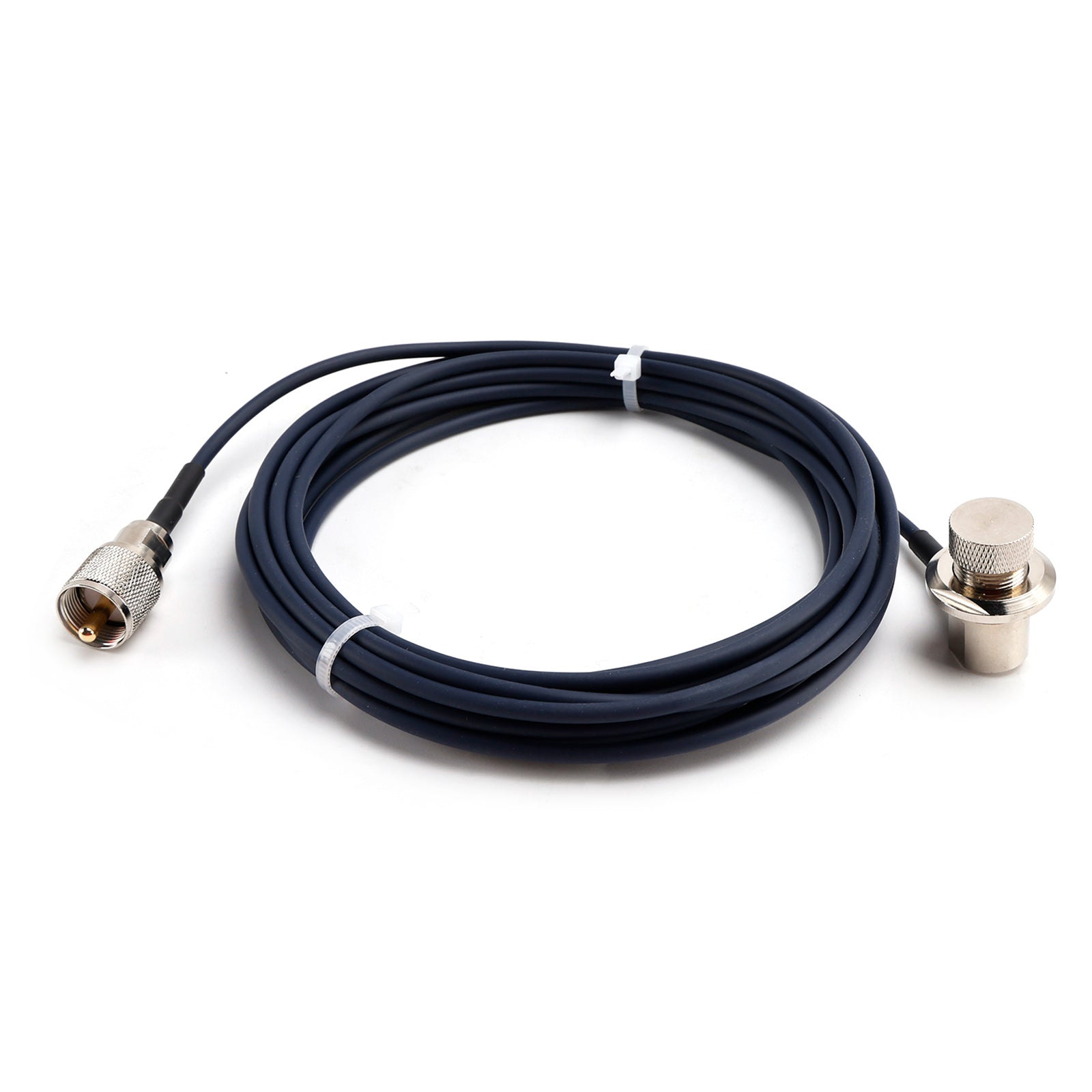 Câble d'alimentation pour autoradio de véhicule, compatible avec les modèles GP2100, CP040, SP21, PRO2150, P080 et EP450