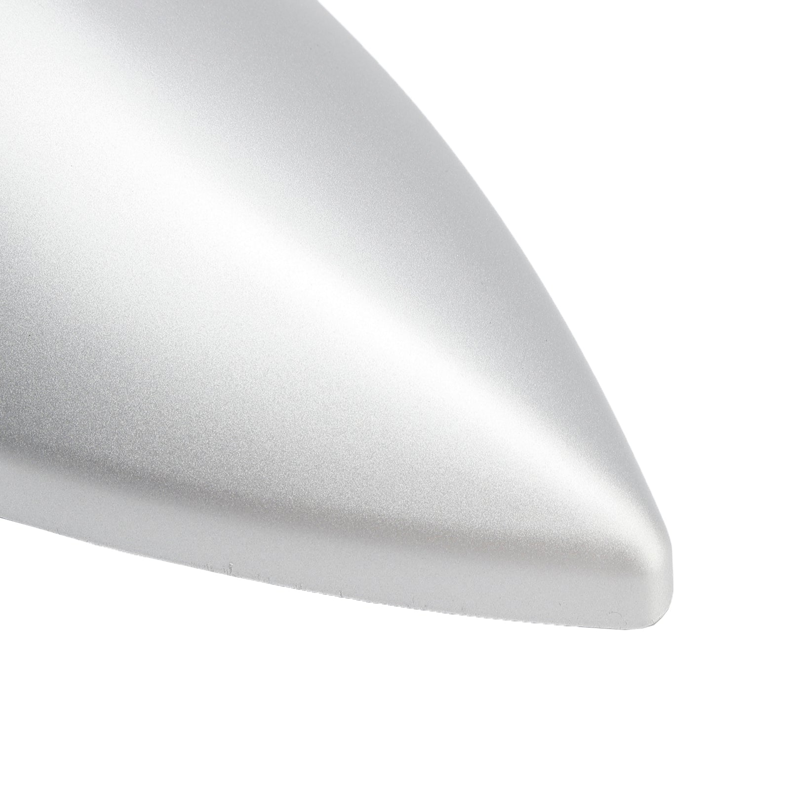 Kawasaki Z900RS 2018-2024 Panel lateral del tanque de combustible