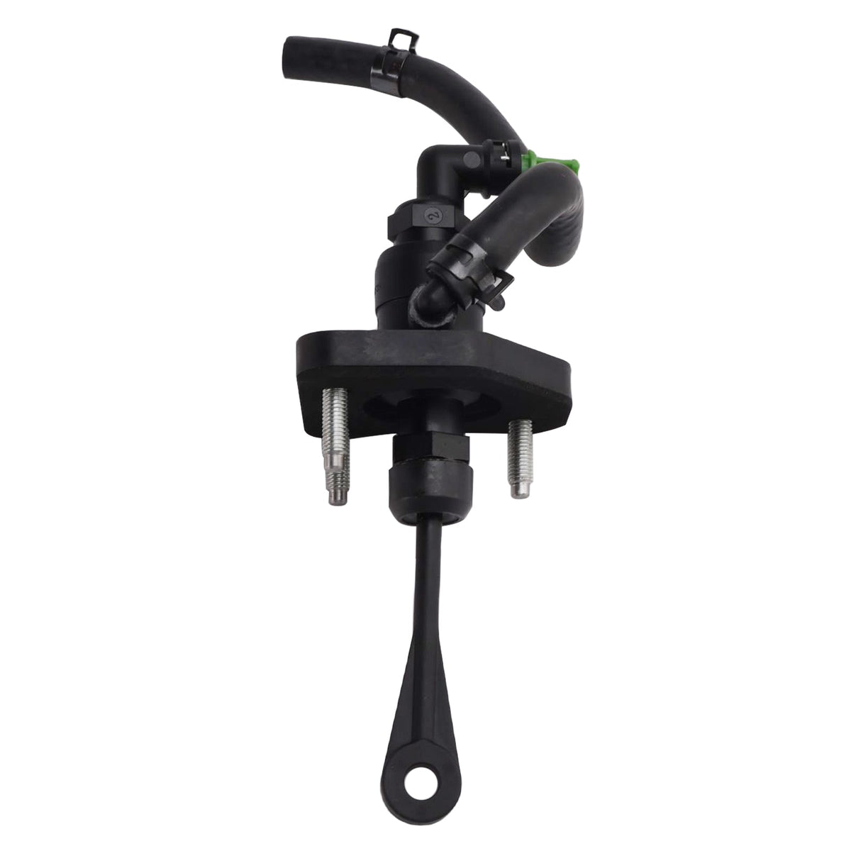 Koppelingshoofdcilinder 41610-C8100 voor Hyundai i20 II 2014-2020
