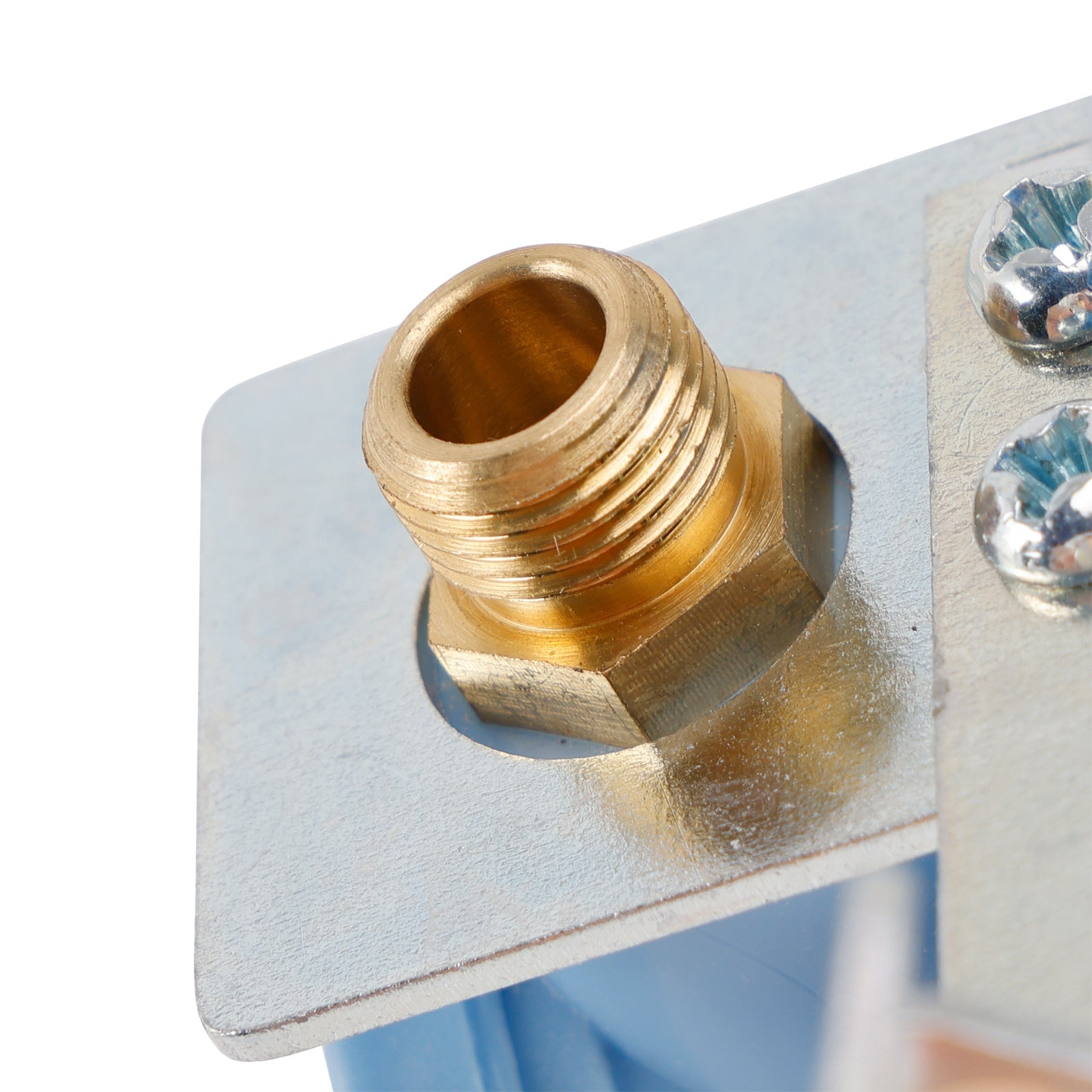 Vanne d&#39;eau de remplacement pour réfrigérateur LG MJX41178908 PS3536019 AP4451762