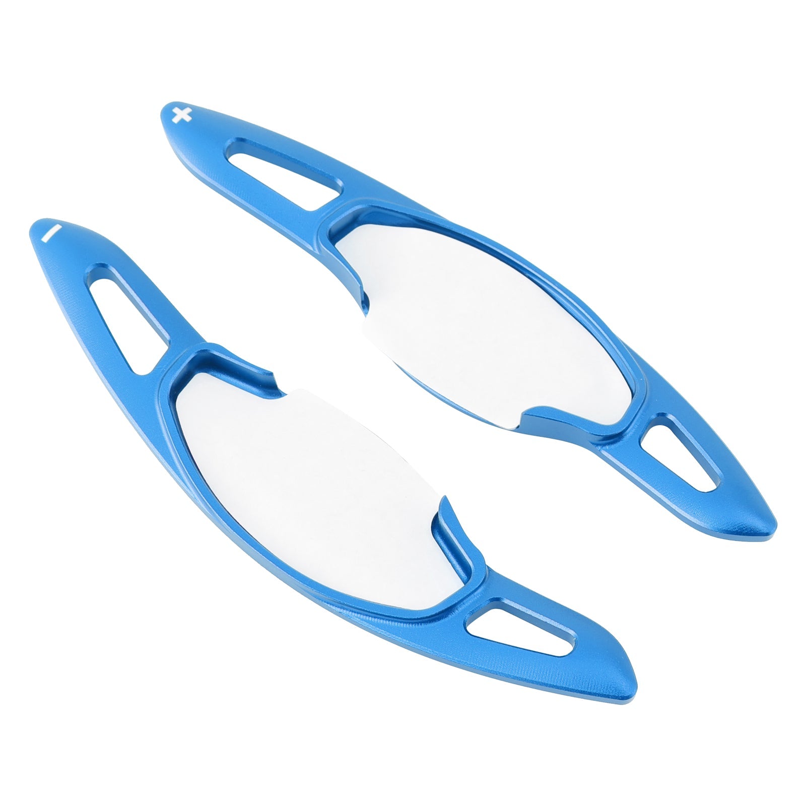 ESTENSIONE DELLA SPEED CAMBIAMENTO PALLET VERIFICA DELLA HONDA CRVIC 11