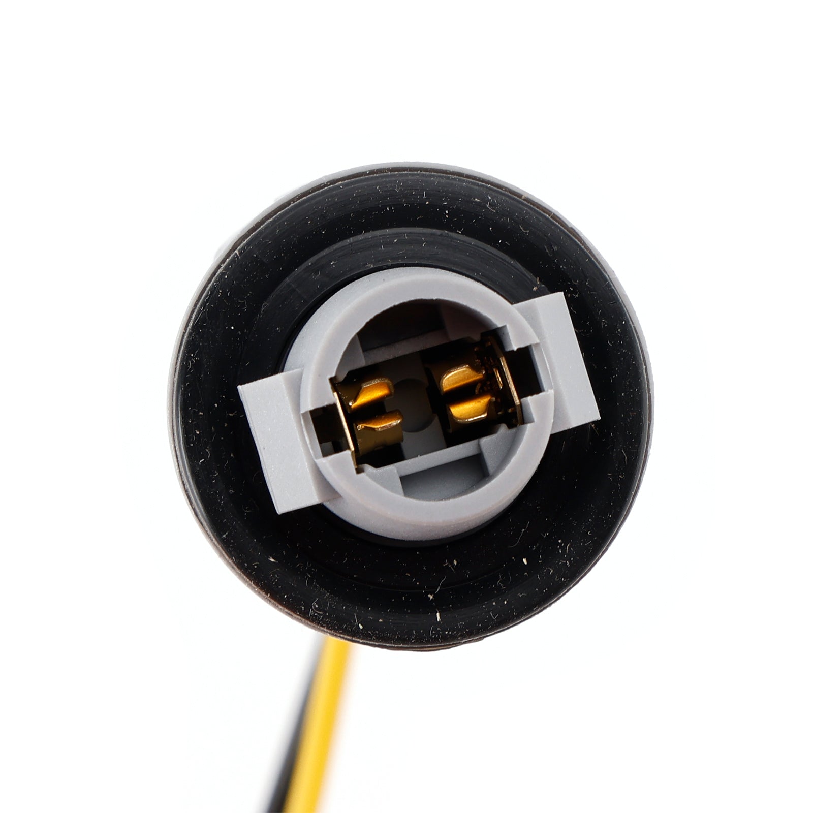 Kabelski snop zadnje luči za Chevrolet Colorado Canyon (2015-2023) - Številka dela : 23126521