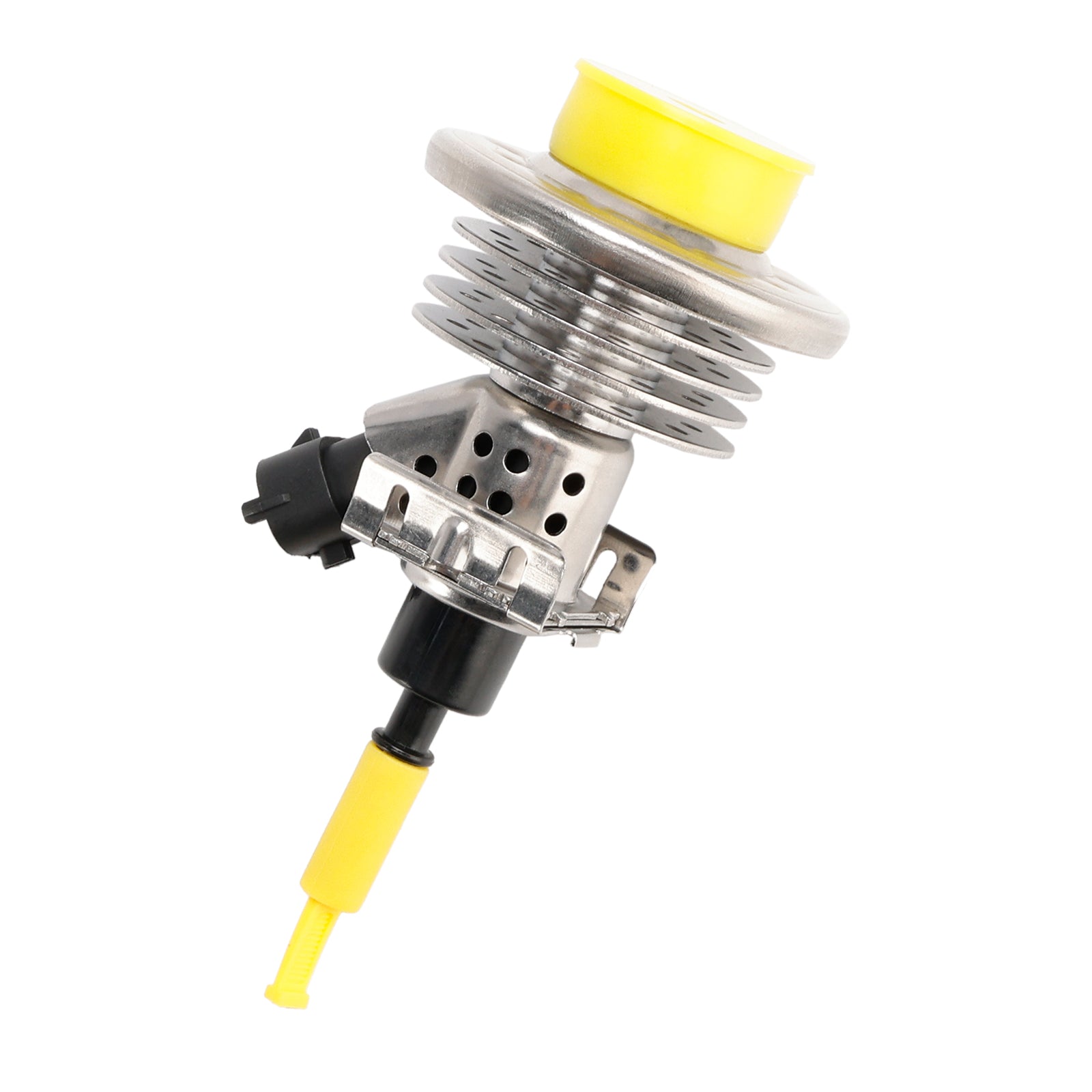 Module d'injection de liquide d'émissions diesel (DEF) pour Land Range 04440210501