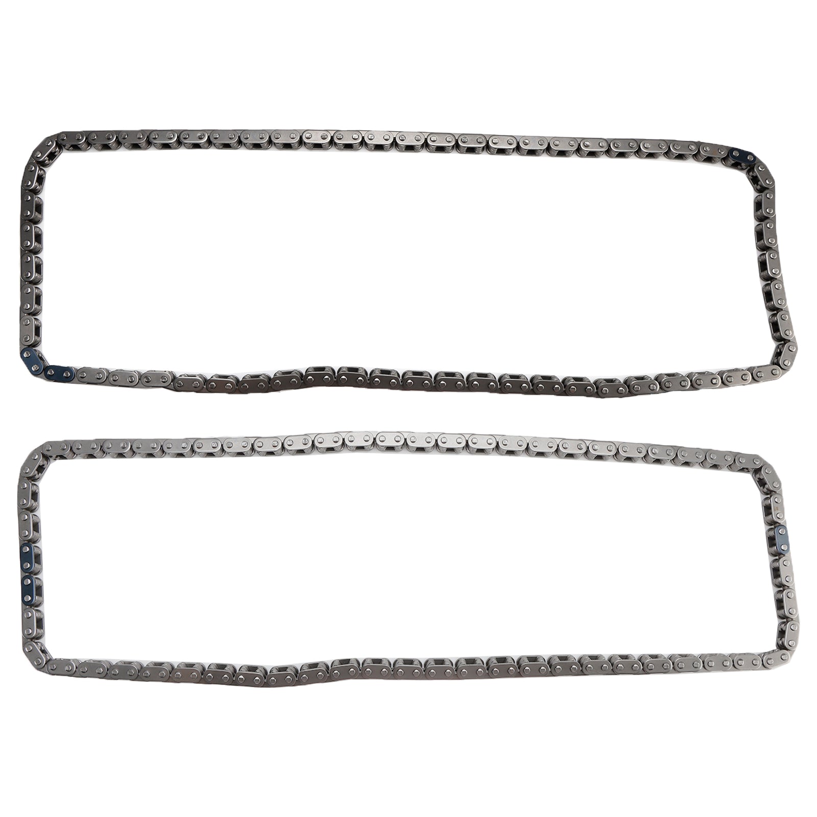 Kit de chaîne de distribution 13 pièces pour Ford F-250-550 5.4L V8 24V 2000-2010