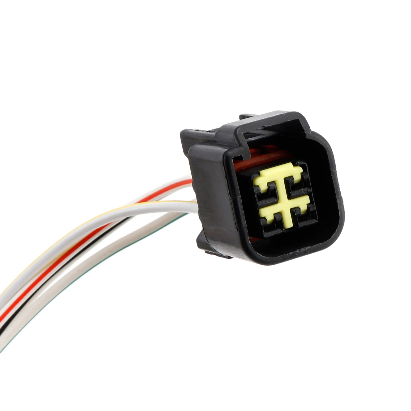 Impulse Cewka dla silnika Off -Bard Yamaha 50 KM 50J 50G 75 KM 85 KM 688-85580-00