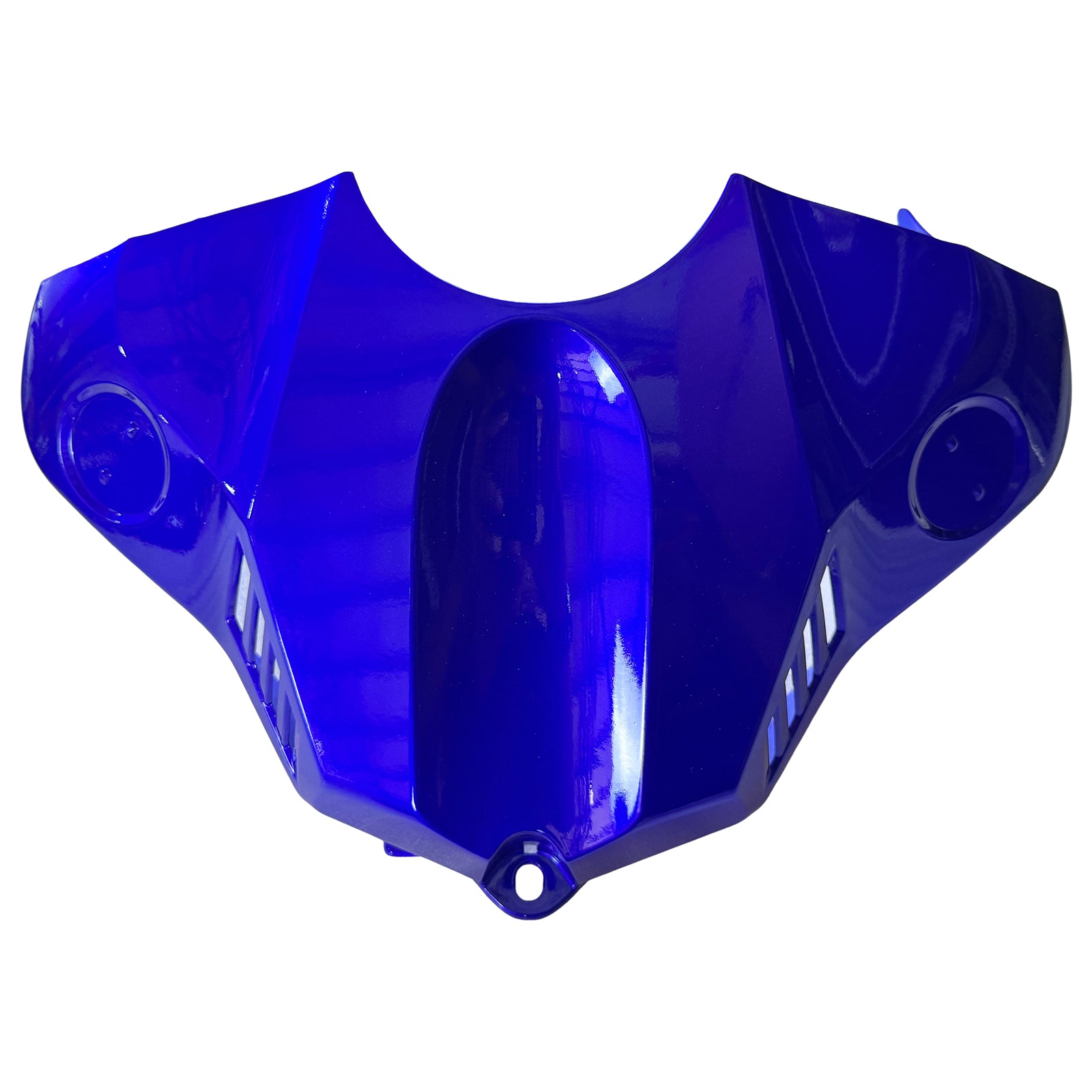 Kit de carénage à injection en plastique ABS pour Yamaha YZF 1000 R1 2015-2019
