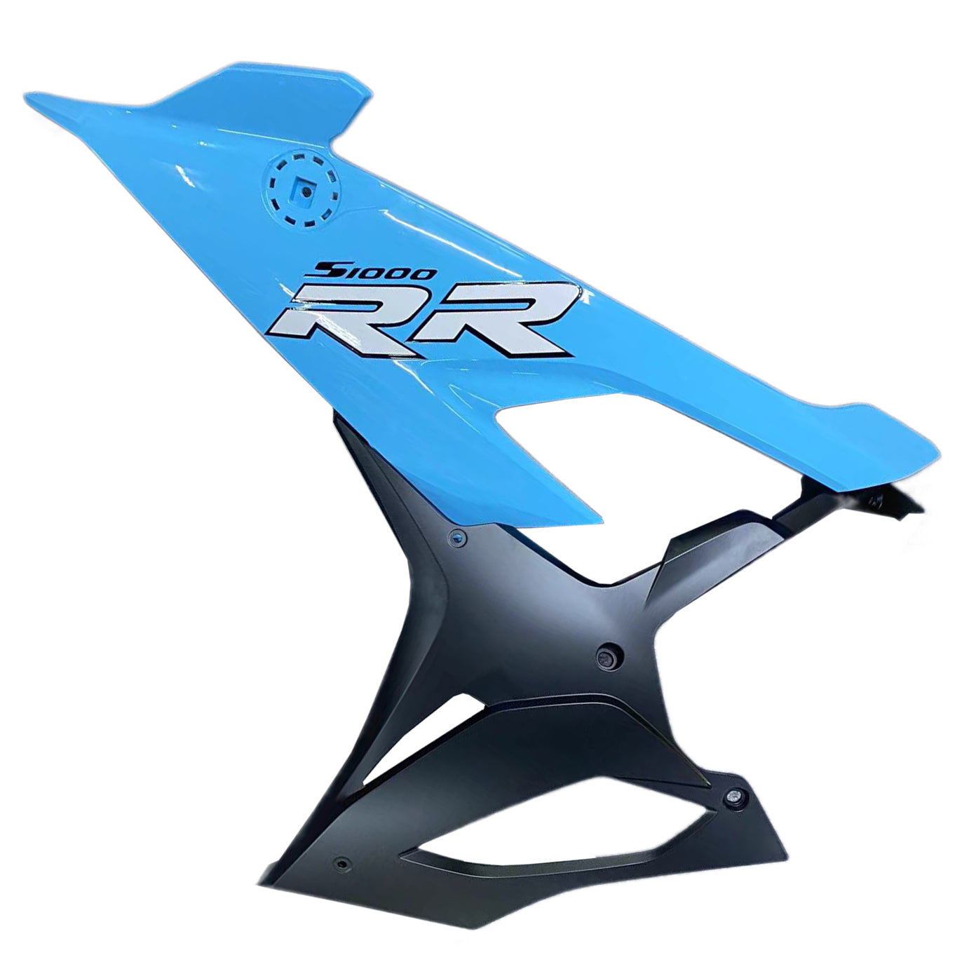 Kit di carenatura in plastica ABS per BMW M1000RR S1000RR 2019-2022