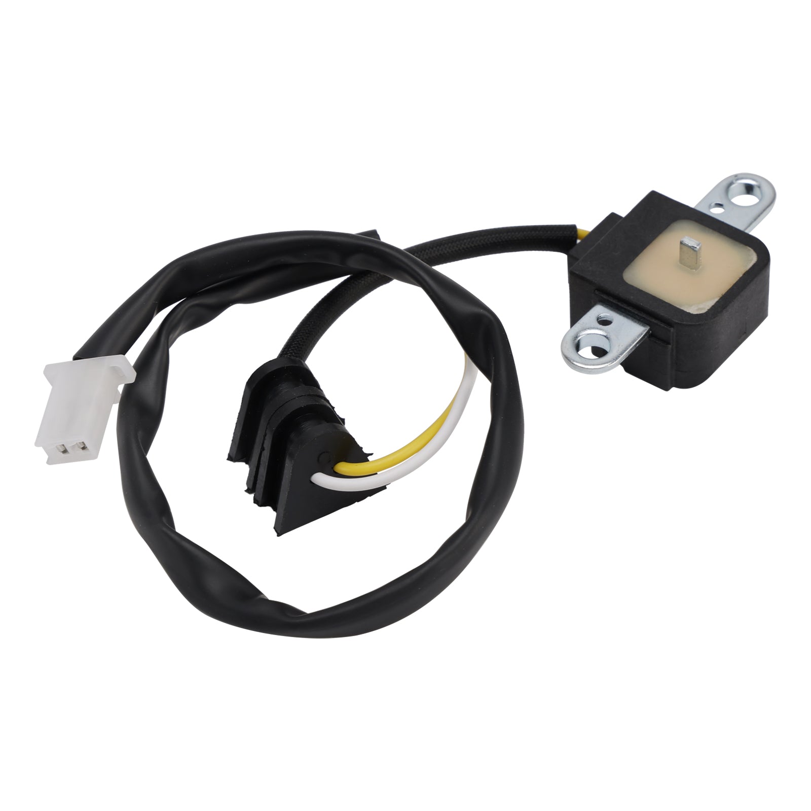 Capteur d'impulsions 30300-MV4-000 pour Honda CBR400 RRL RRN RRR NC29 1990-1995