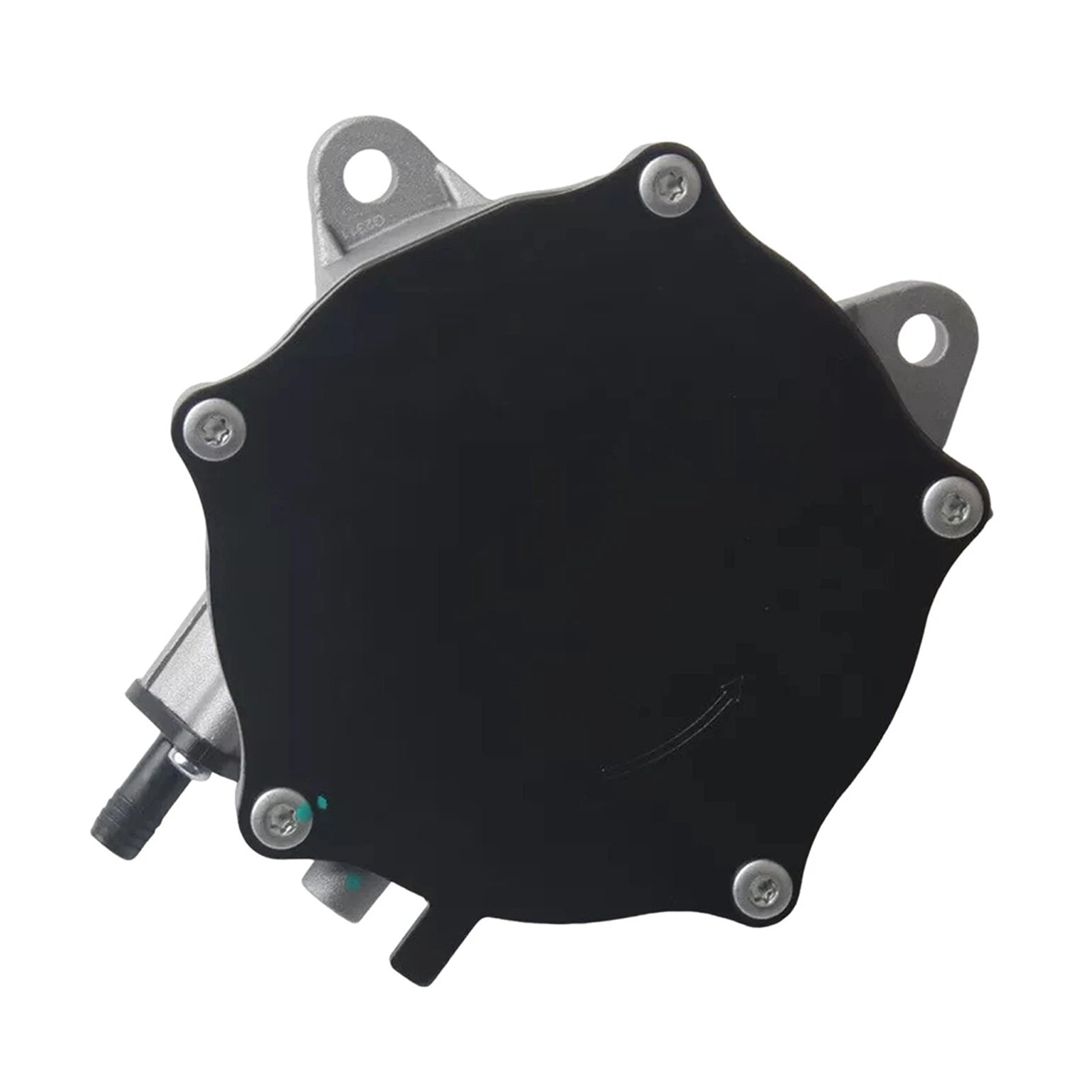 Vacuümpomp voor Foton Cummins dieselmotor ISF 2.8 ISF2.8 5282085 5270422