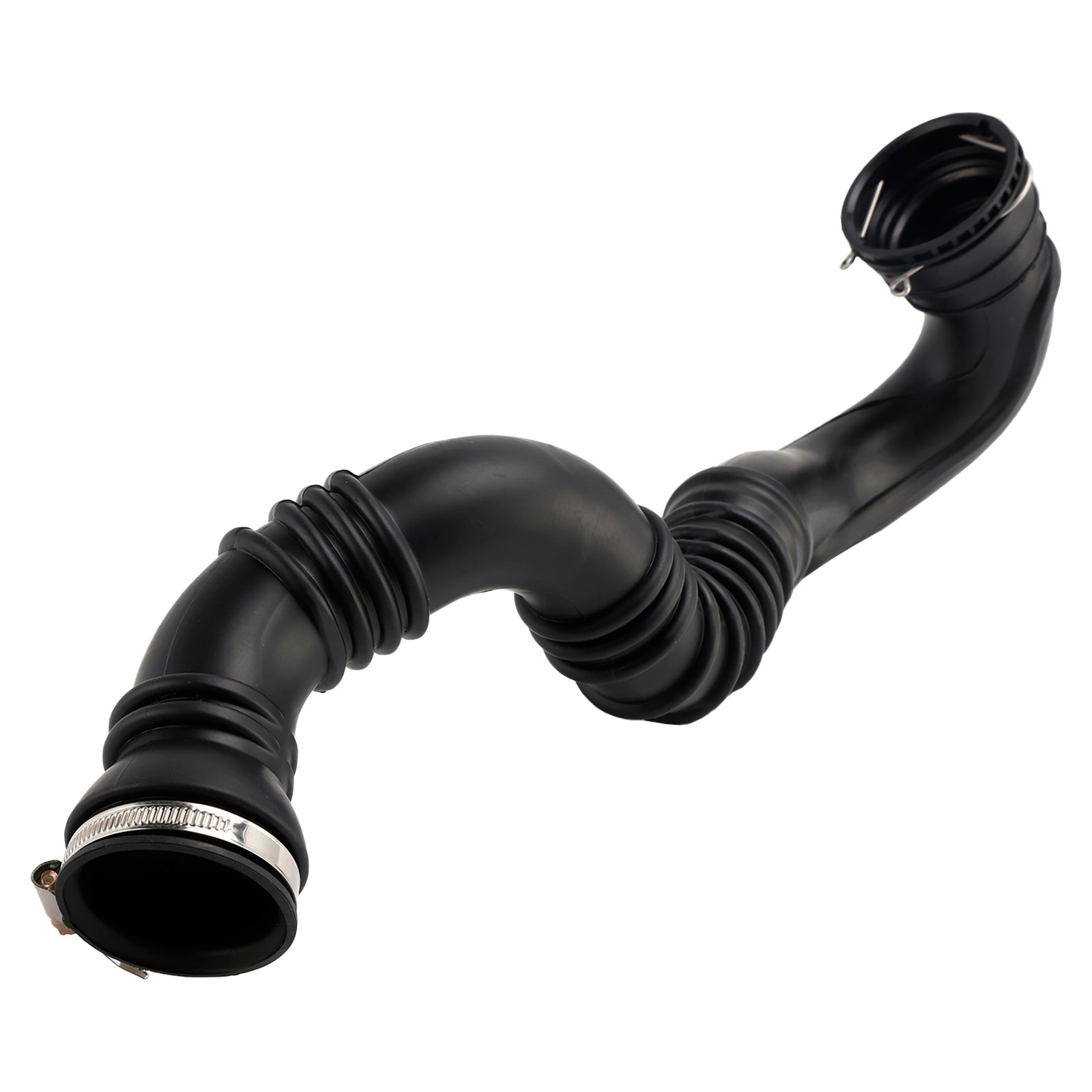 Tuyau de sortie d'échangeur de suralimentation turbo 13265280 pour Vauxhall Astra J 2010-2016