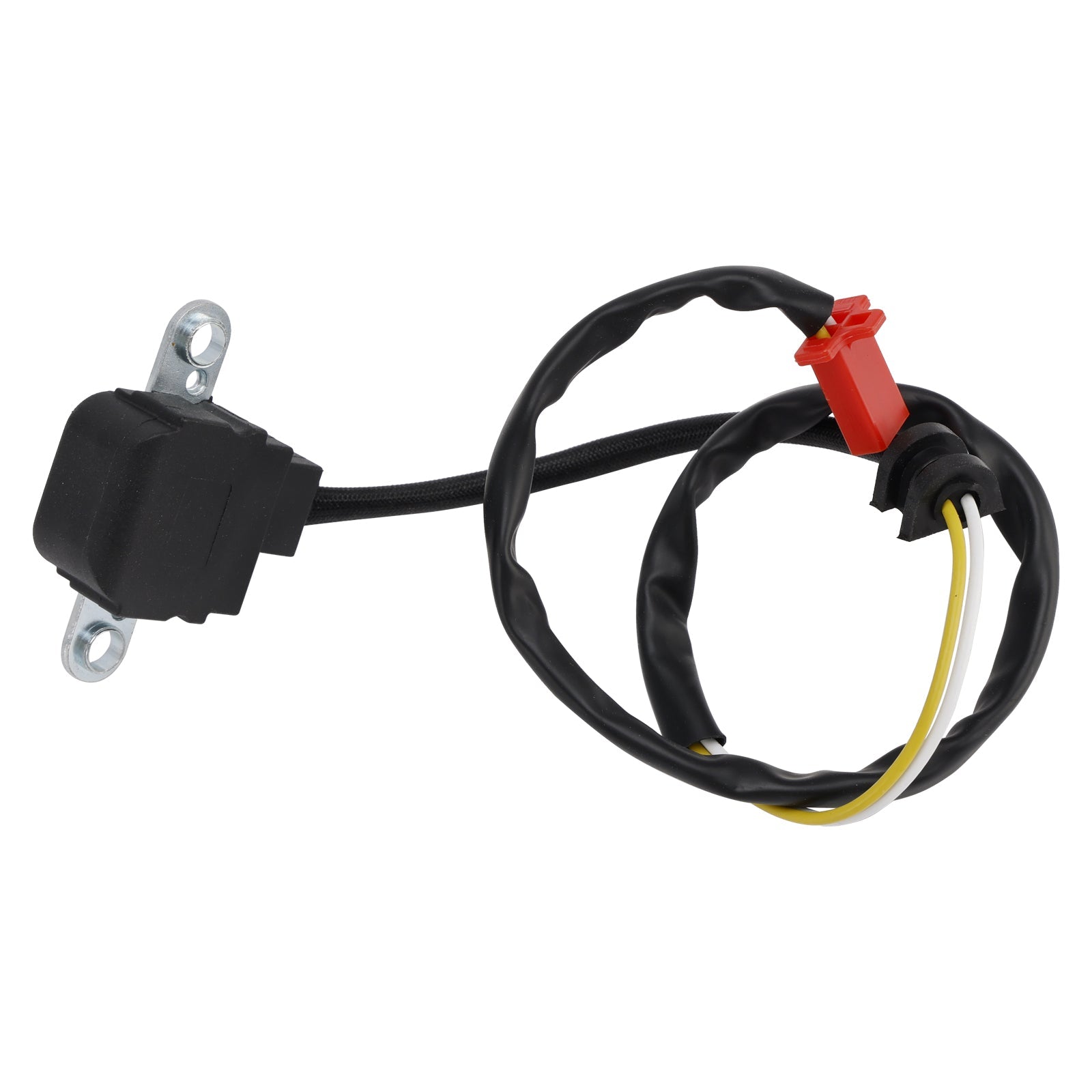 SENSOR D'GENERATORPULSEN VOOR HONDA GL1800/A/B/B2/BD GOLD WIGN 30300-MCA-003