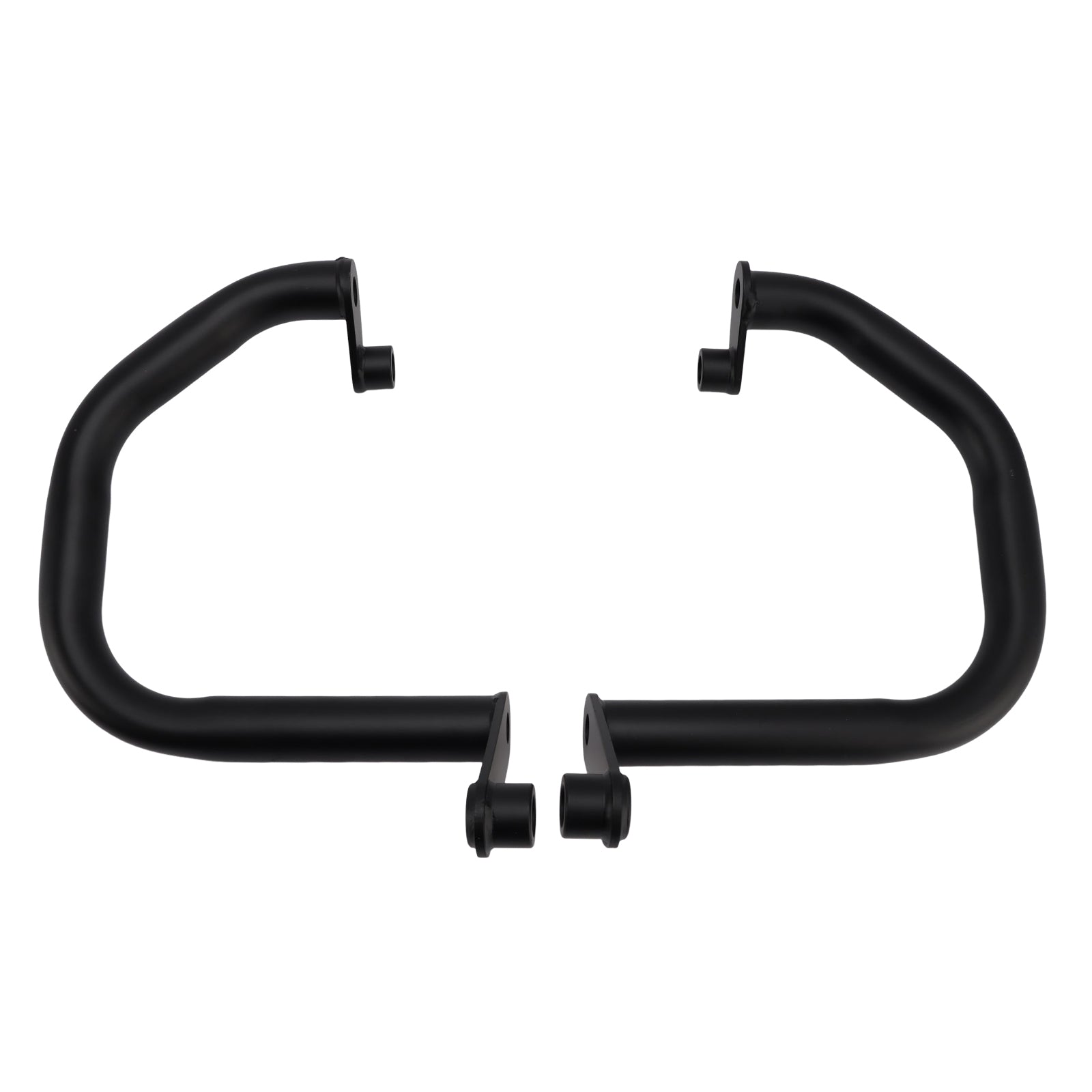 Pare-chocs, protection moteur et barre anti-collision pour Shotgun 650 (2024-2025)