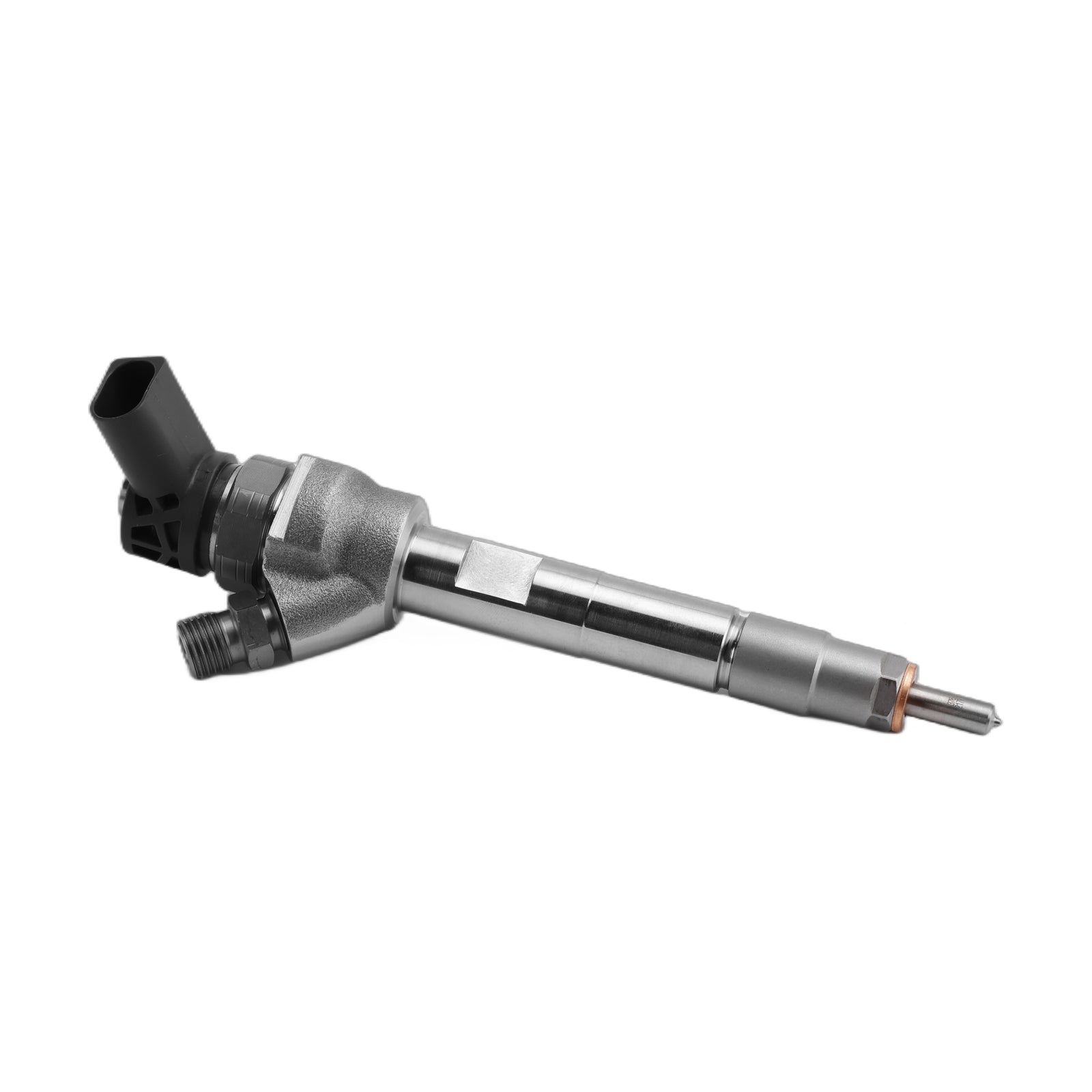 2014-2018 Per BMW X5 1PCS Iniettore di carburante 0445110597 13538506548
