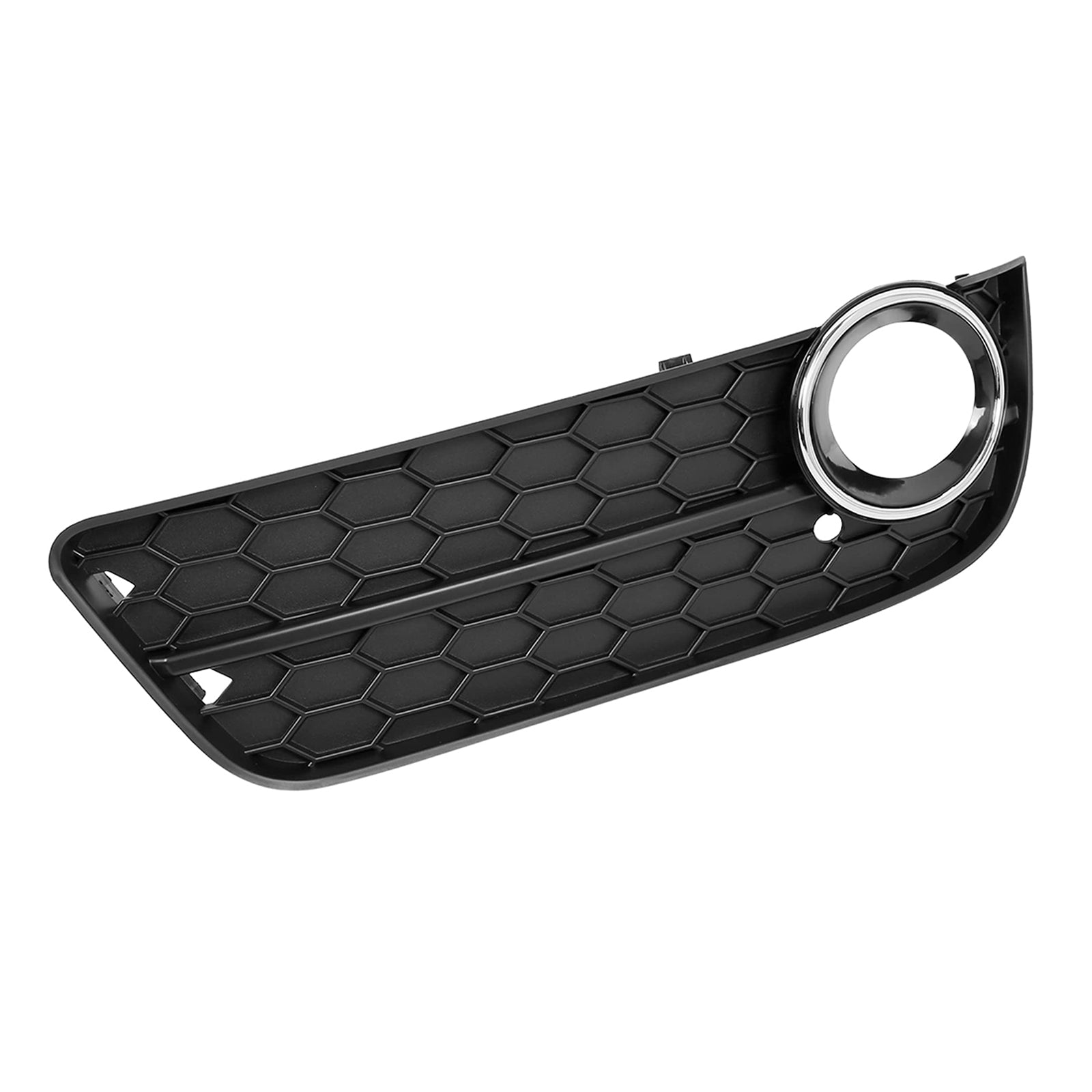 Grille de protection pour feu antibrouillard côté gauche Audi A5 2008-2011 8T0 807 681