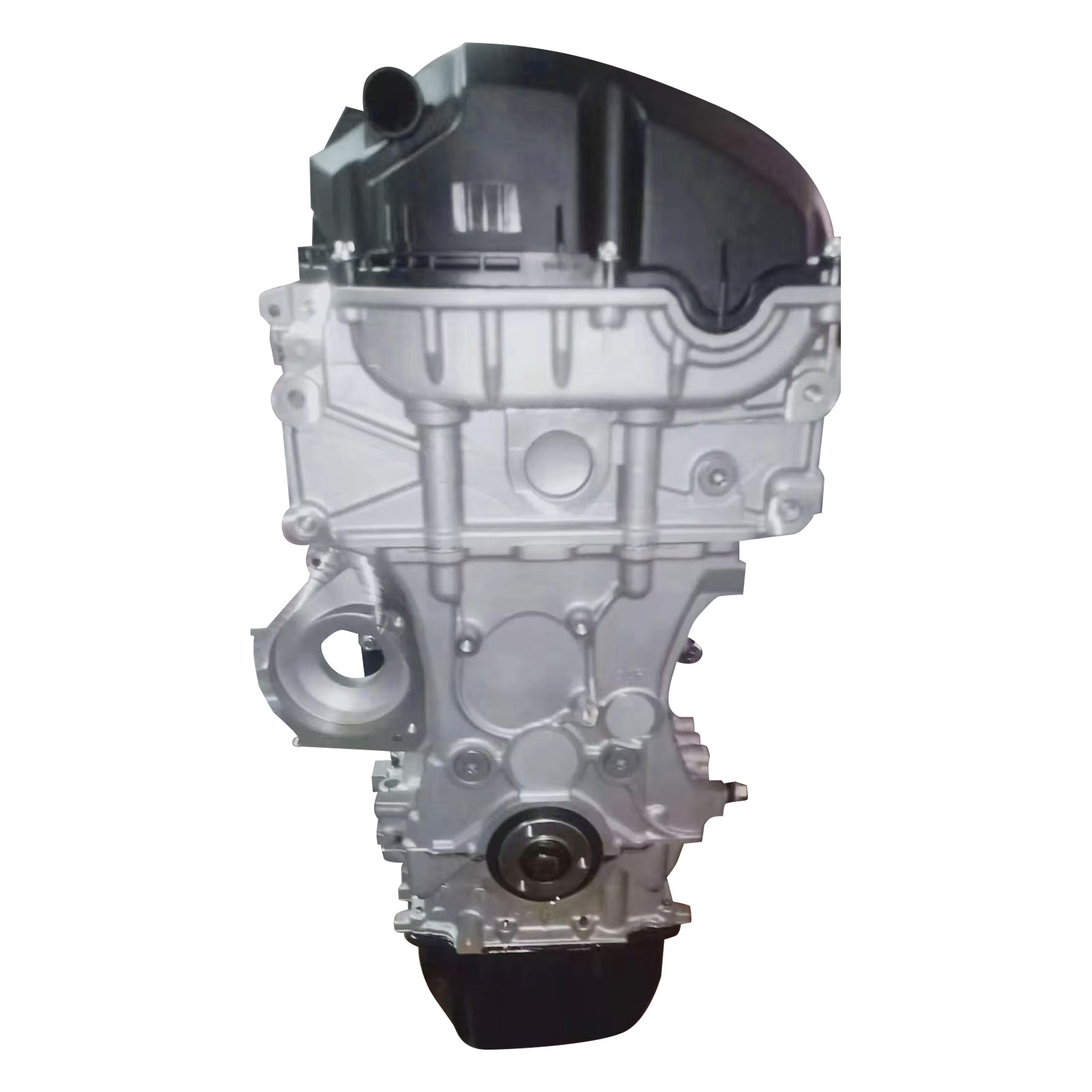 Bloque de motor nuevo para Mini Cooper R56 N12 N12B16A 11000444886