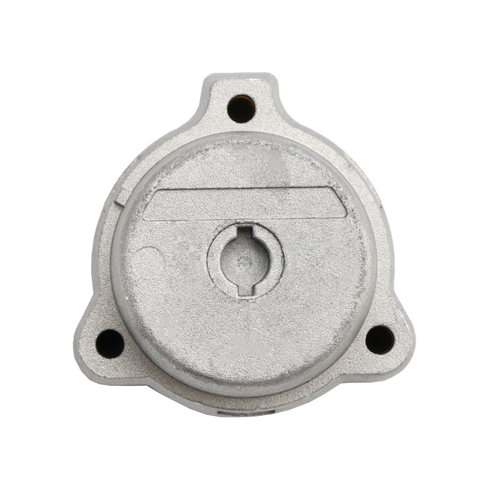 Stacyjka zapłonowa do Mercedes-Benz W201  W202  W124 R107 R170 S124 A124 2025450104