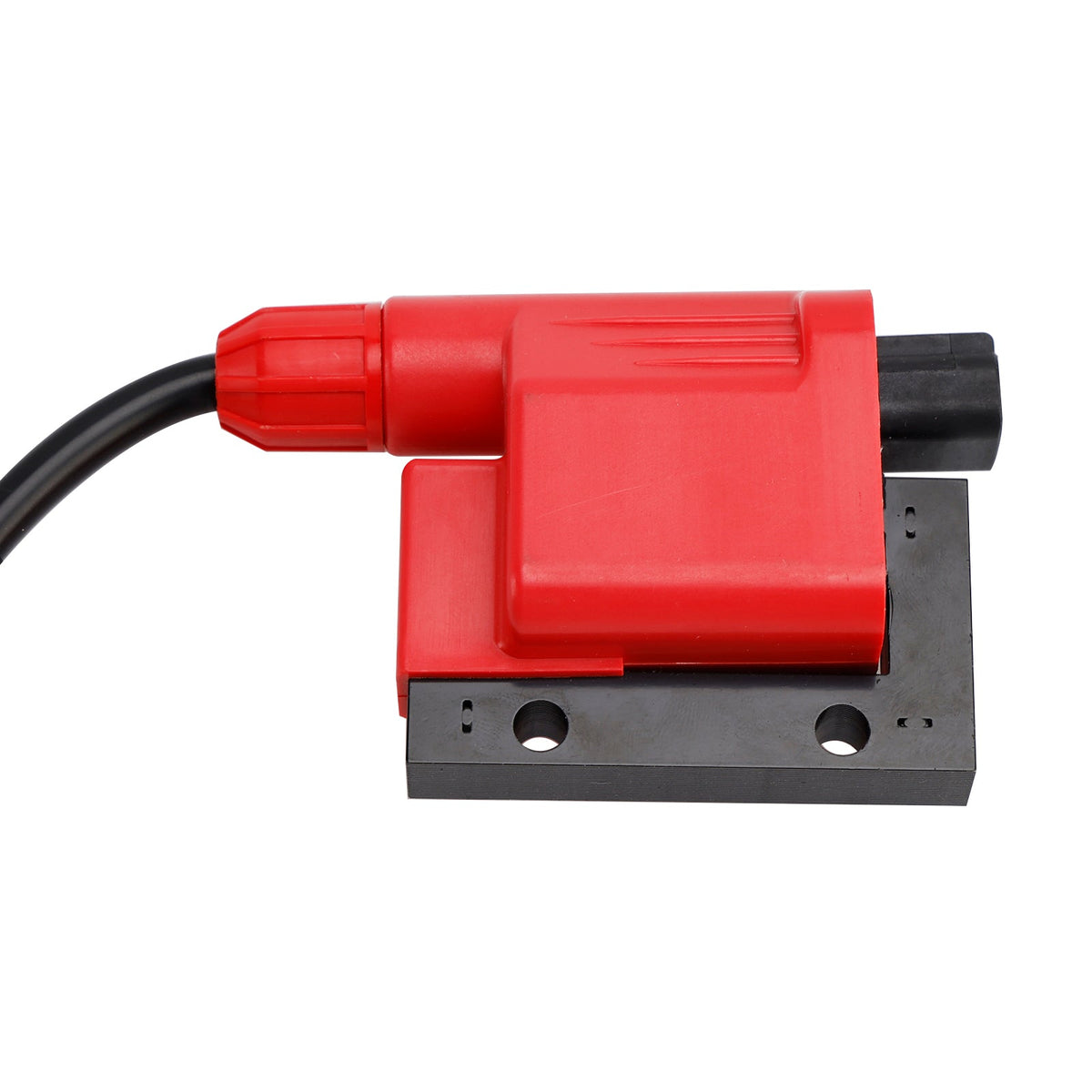 Bobine 3051A-Lkm5-E00 Compatibel met Kymco MXU700I EX EPS IRS Euro 2018-2020