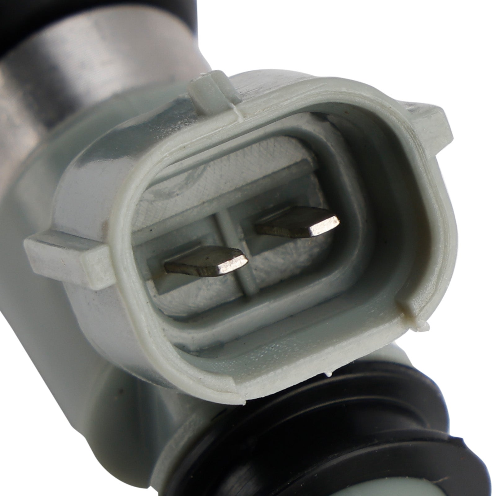 Injecteurs de carburant 49033-0047 pour Kawasaki Ninja 400 18-24 Eliminator Z500 NINJA 500