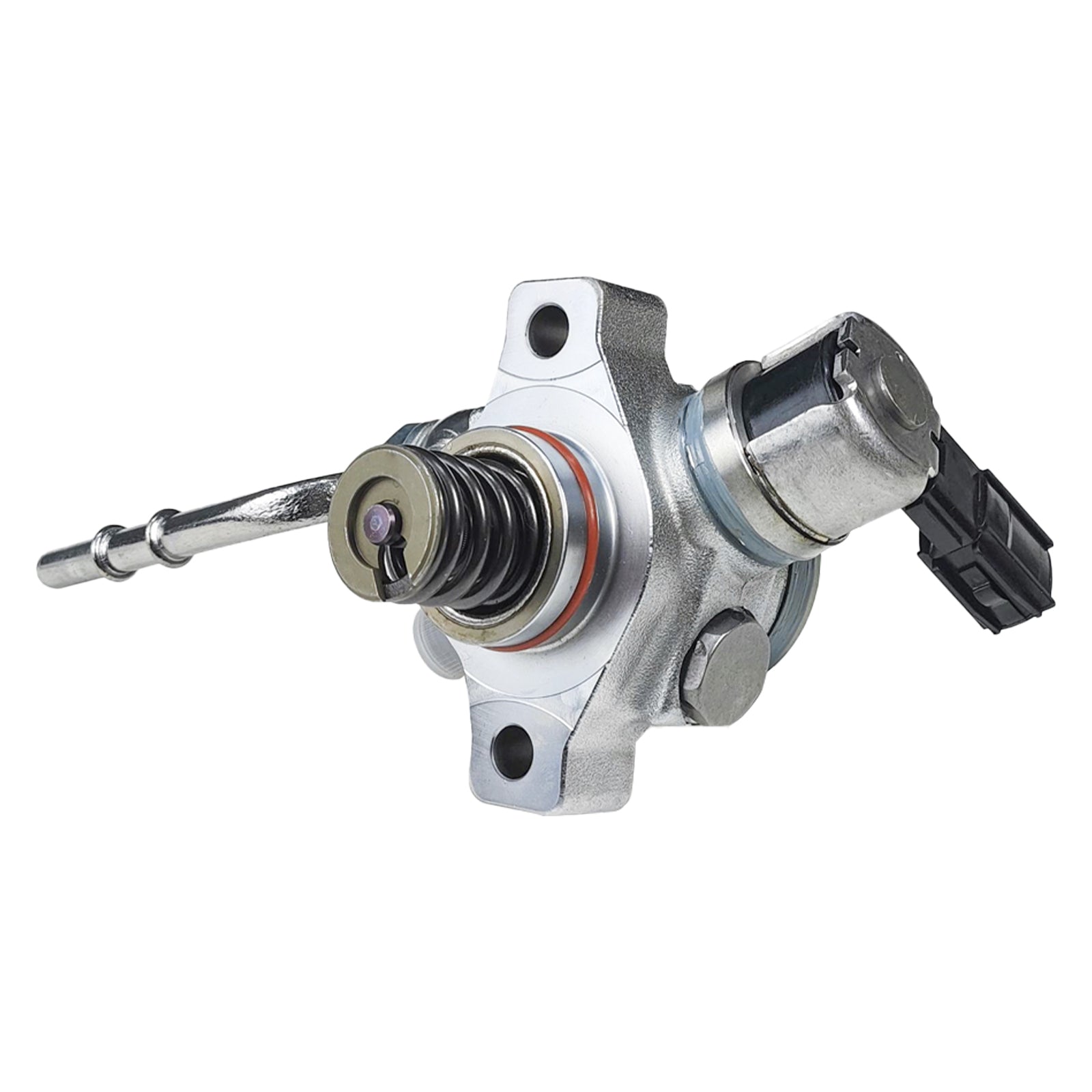 Bomba de combustible de alta presión 16790-5J6-A01 para Acura MDX 3.5 L y Odyssey