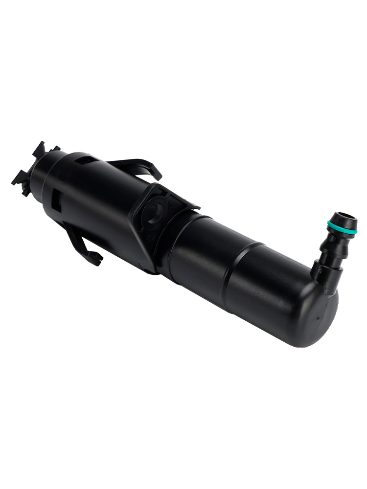 Šoba za pranje prednjih žarometov 5K0955978A za VW Golf Jetta MK6