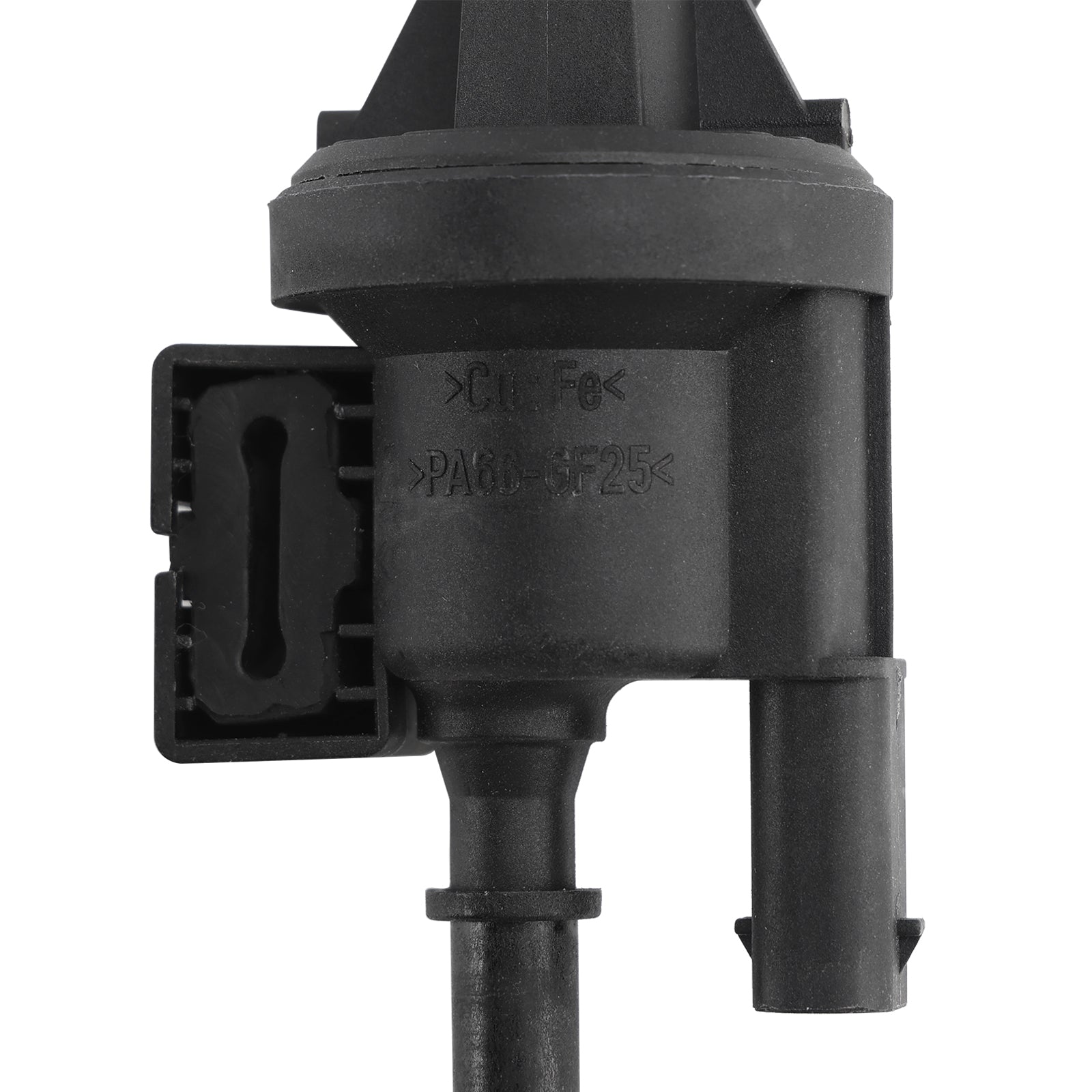 Valve de mise à l'air libre du réservoir de carburant 13907621174 pour BMW Série 2 F45 MINI COOPER F55 F56 2014-2018