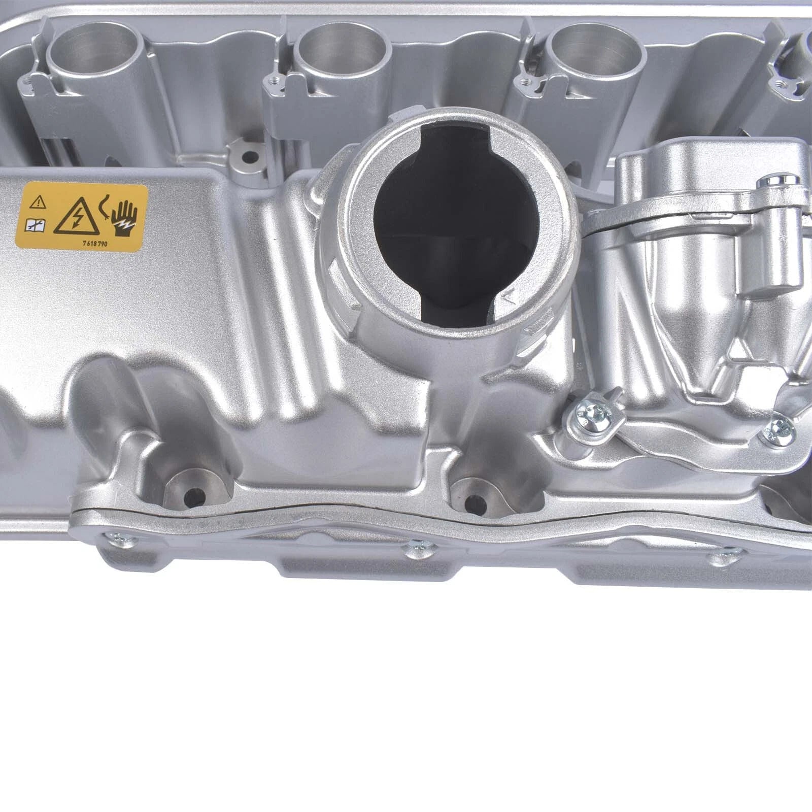 Coperchio valvola 11127565284 11127565286 Per BMW 740i/740Li 2010-2012