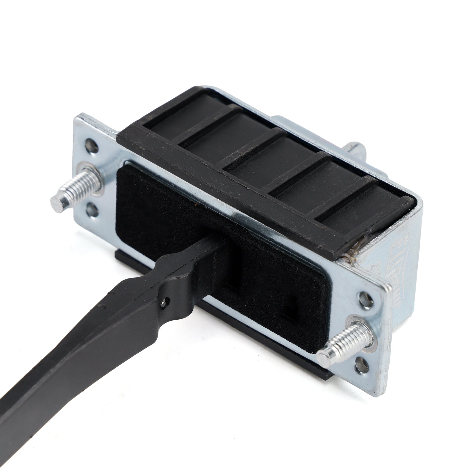 Guarnizione porta anteriore sinistra o destra 2037200116 per Mercedes-Benz C230 C280 2006-2007