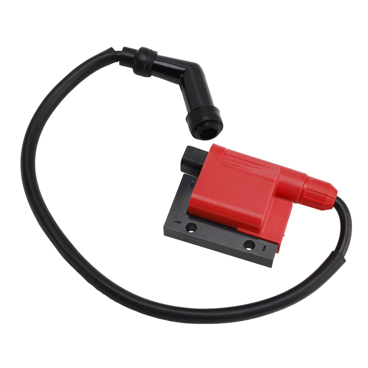 Bobine 3051A-Lkm5-E00 Compatibel met Kymco MXU700I EX EPS IRS Euro 2018-2020