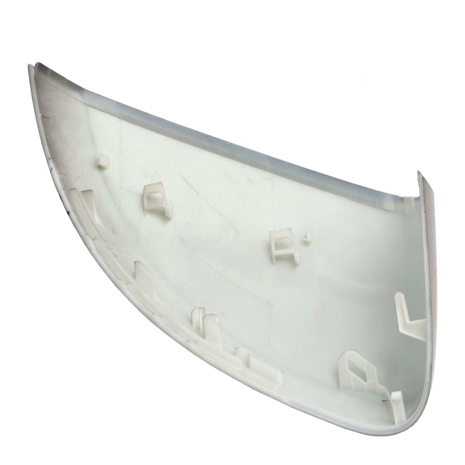 Coque de rétroviseur extérieur gauche 8V0857527 pour Audi A3 S3 8V Sportback