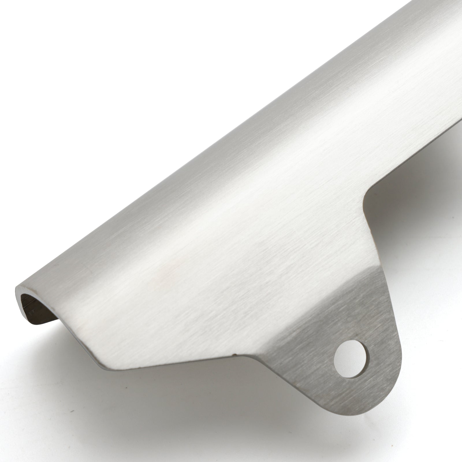 Cubierta de protección de la cadena de Pignon para Honda CT125 Trail 125 JA55 JA65 2020-2024