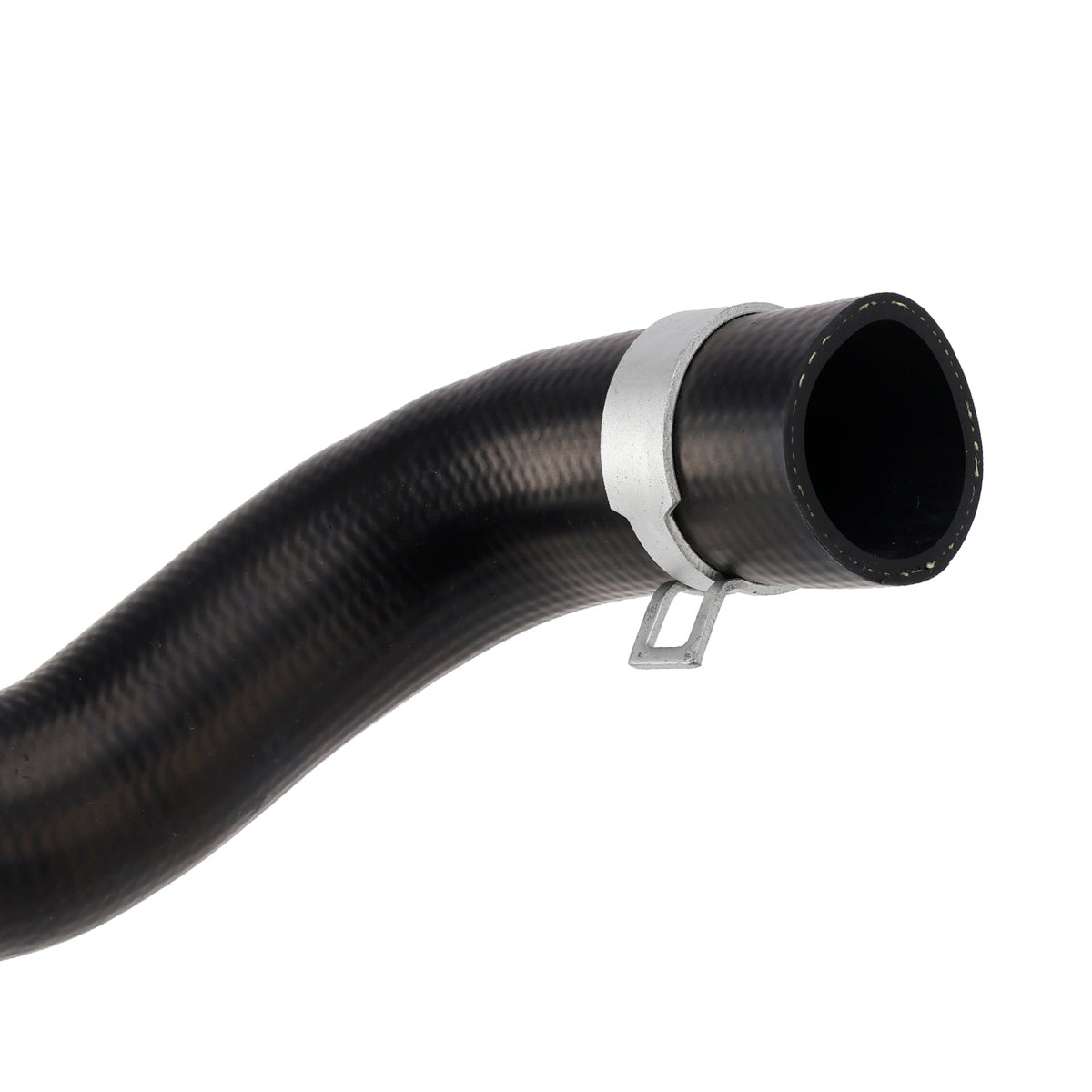 Tuyau de liquide de refroidissement supérieur et inférieur du radiateur 55111394AC pour Jeep Wrangler 2012-2018