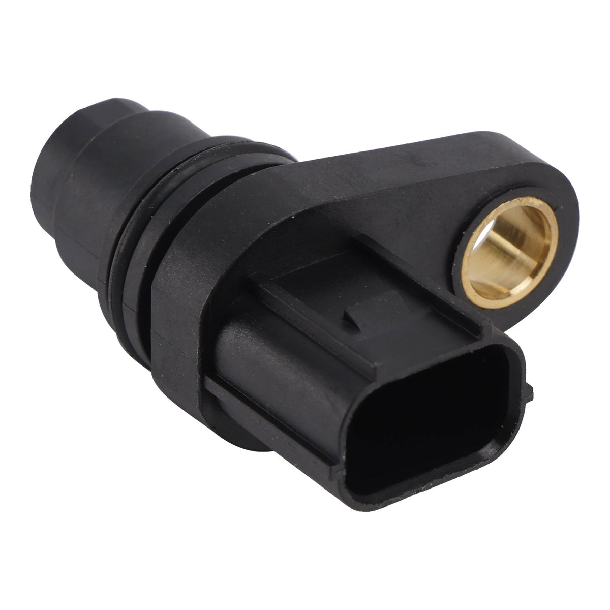 Capteur de position d'arbre à cames 37510-5A2-A01 pour Honda Accord CR-V ILX TLX NSX