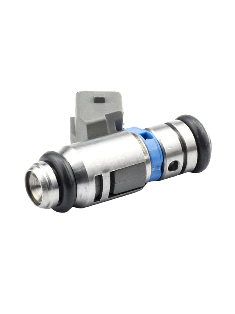 1 brandstofinjector voor Fiat Coupé 175 (1996-2000) en Stilo 192 (2001-2008) - iwp006