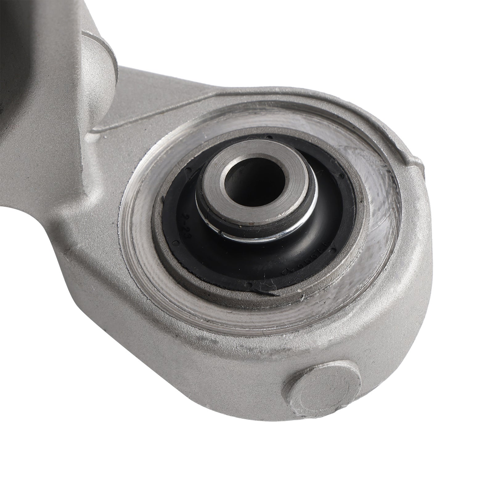 Fusée de suspension arrière gauche 5090073AE pour Jeep Cherokee 2014-2018