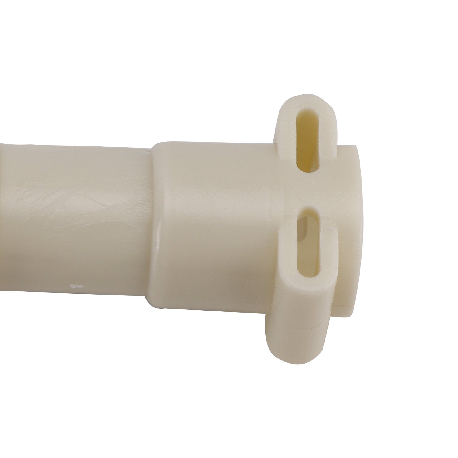 Kit ThermoBlock para elemento calentador de agua, que incluye conector de entrada, junta, espaciador y horquilla D8 mm, compatible con cafetera Philips 422224777123