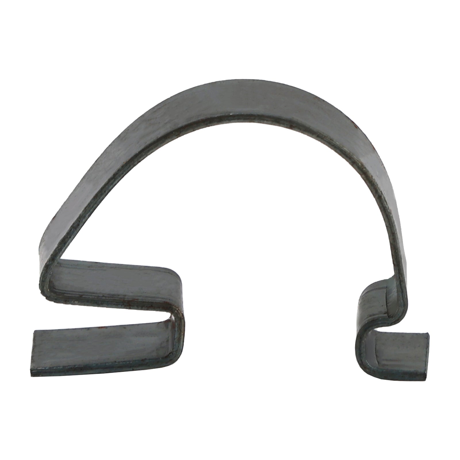 Klips na nasadkę konsoli WP8312709 1027952 PS11745939 W10129041 do pralki lub suszarki