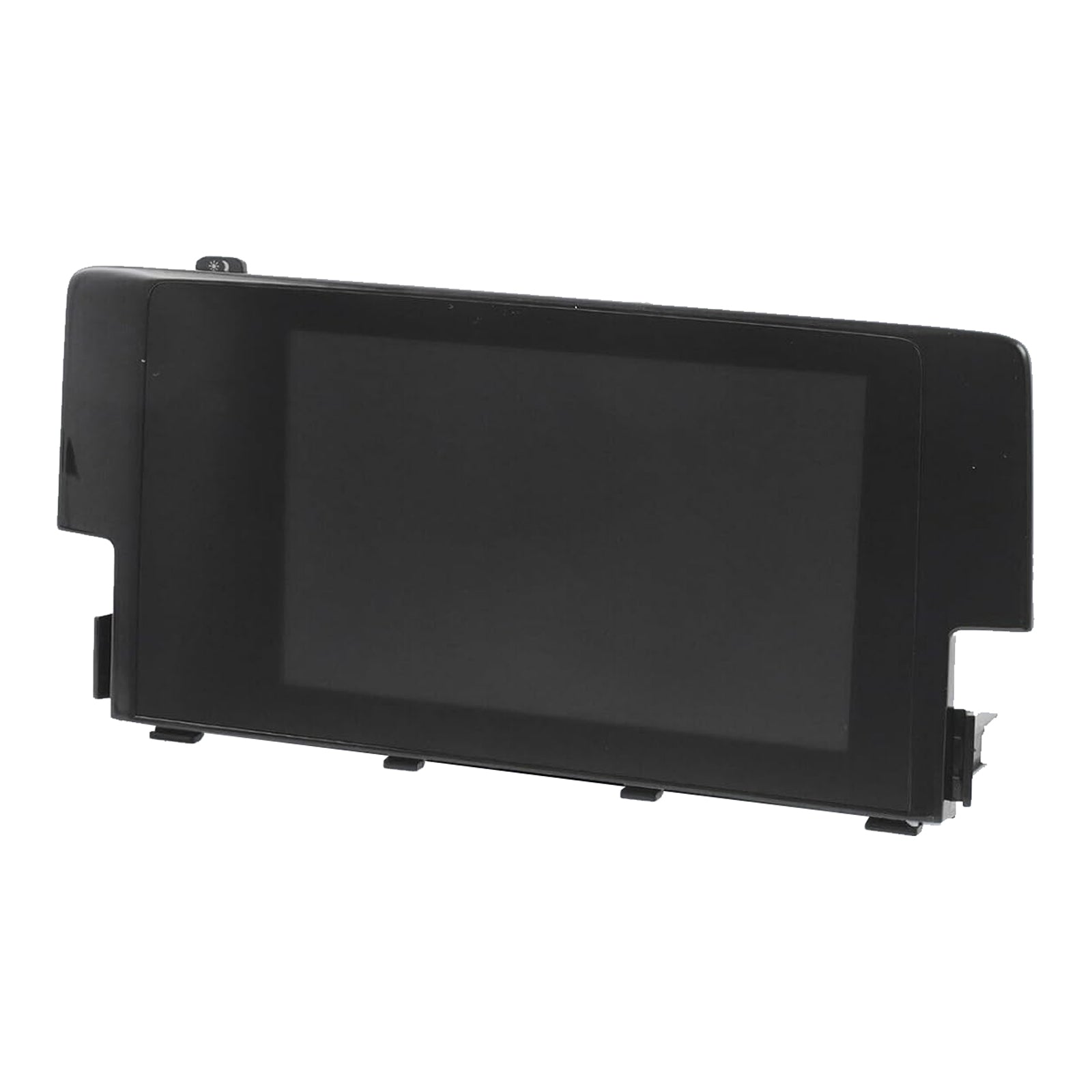 Navigointi LCD-kosketusnäyttö 7""Honda Civicille 2016-2018 39710-TBA-A11