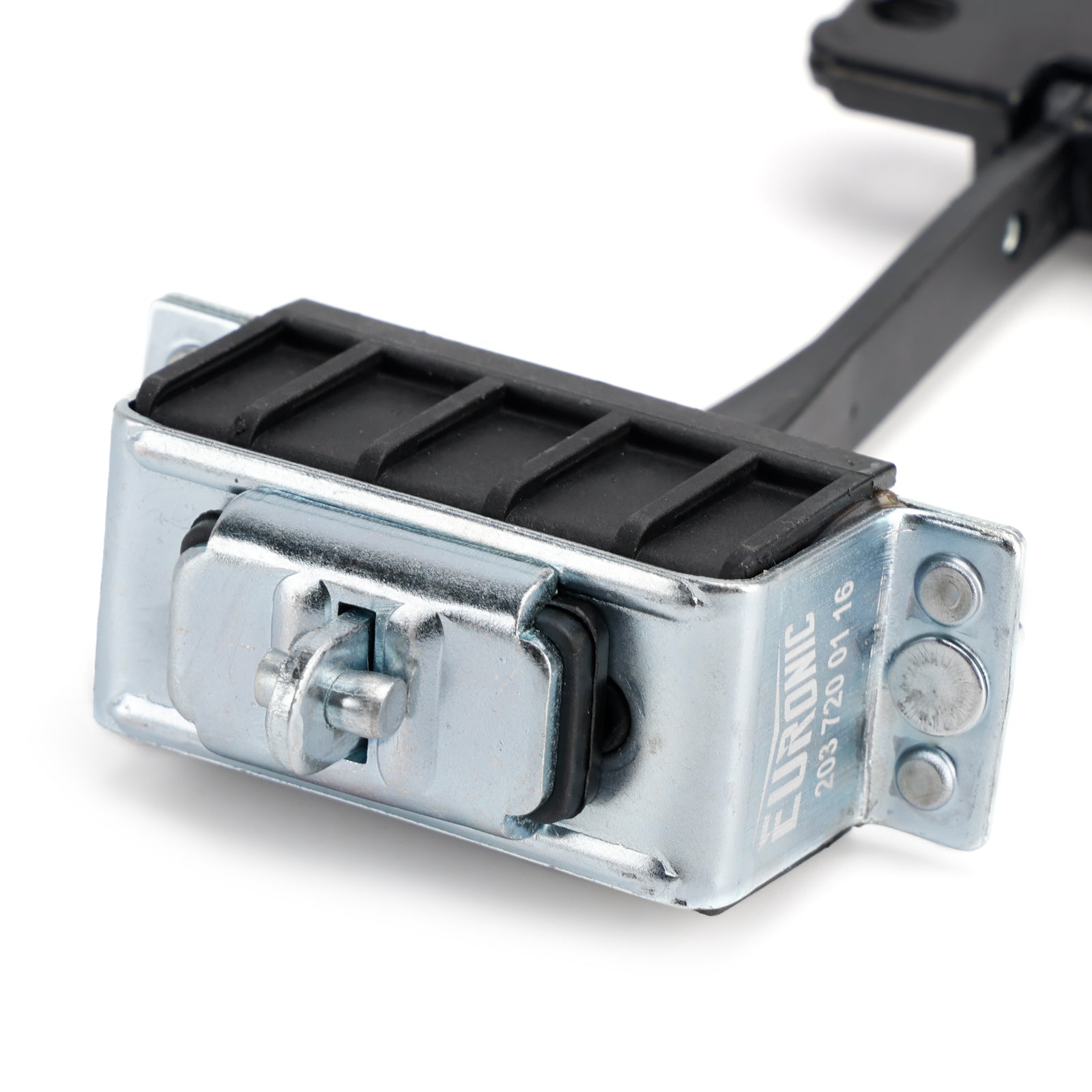Guarnizione porta anteriore sinistra o destra 2037200116 per Mercedes-Benz C230 C280 2006-2007
