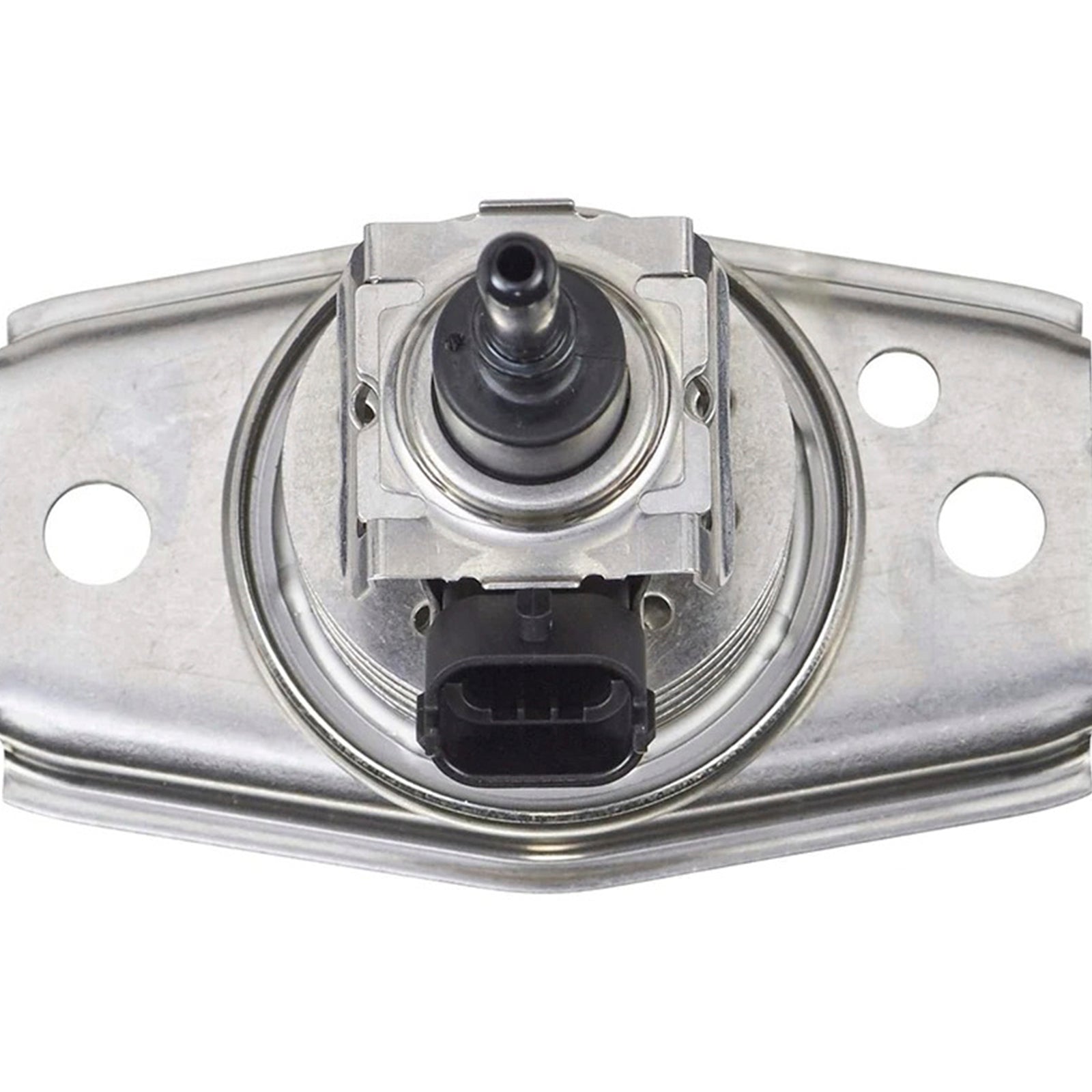 Diesel uitlaatvloeistof injector Chevrolet Cruze DFI6 0444021036 12656061