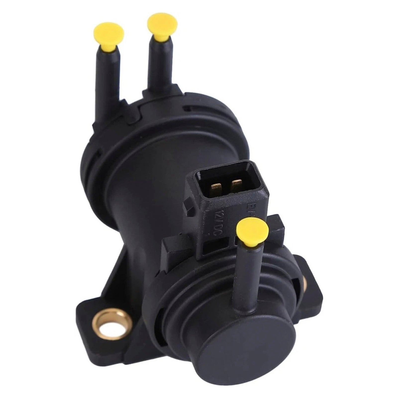 Électrovanne de suralimentation turbo pour Fiat Ducato Peugeot 55206832 46524556