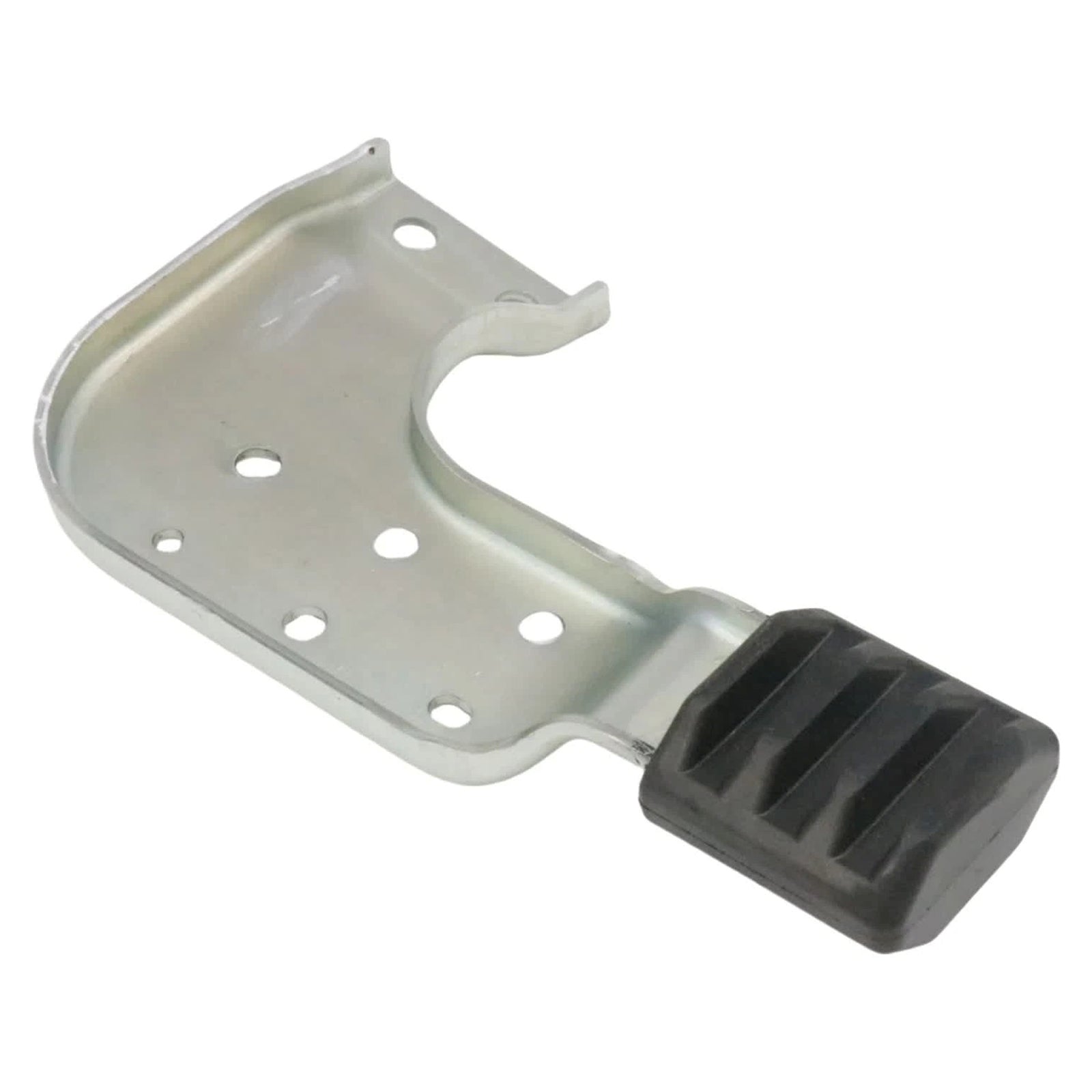 Komplet podpore za levi pokrov motorja za Peterbilt 389 131 serije MPB75131L MPB75131R