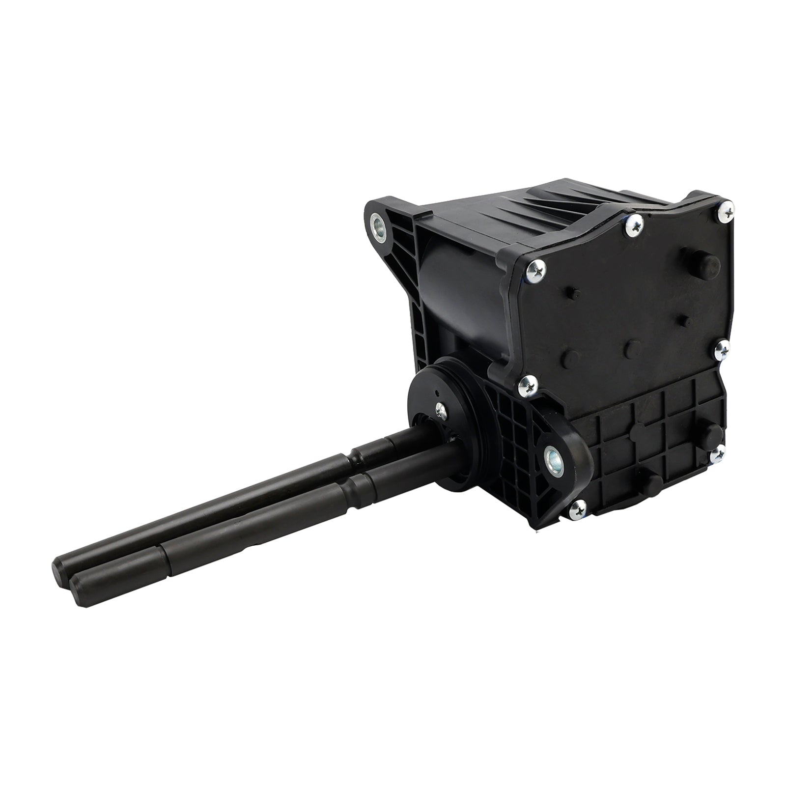 Motor de caja de transferencia para Toyota Land Cruiser Lexus GX460 36410-60093 600-493