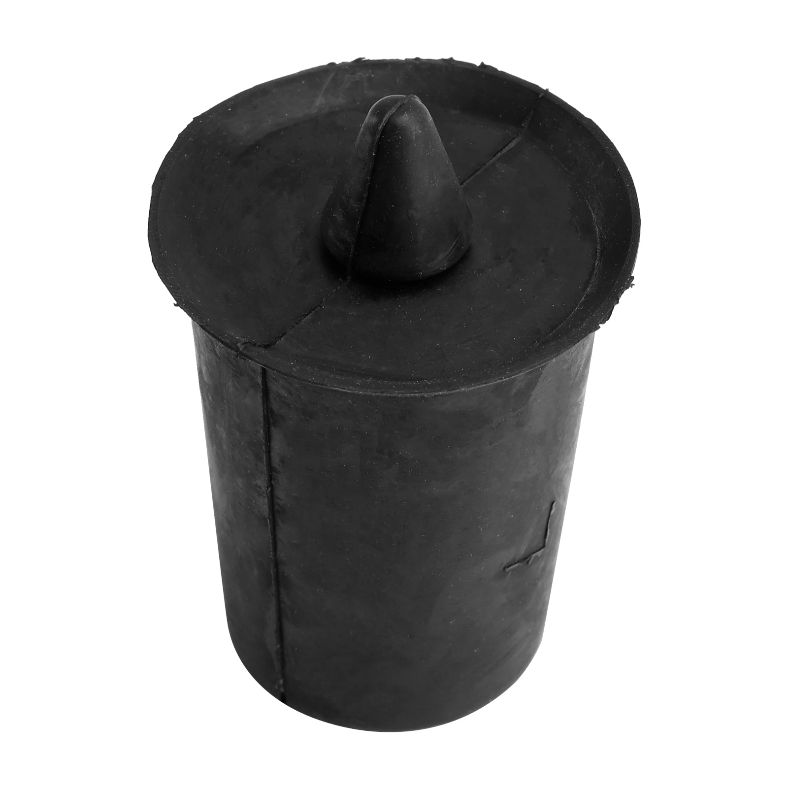 Jeep Wrangler JK 2007-2018 5539593AB