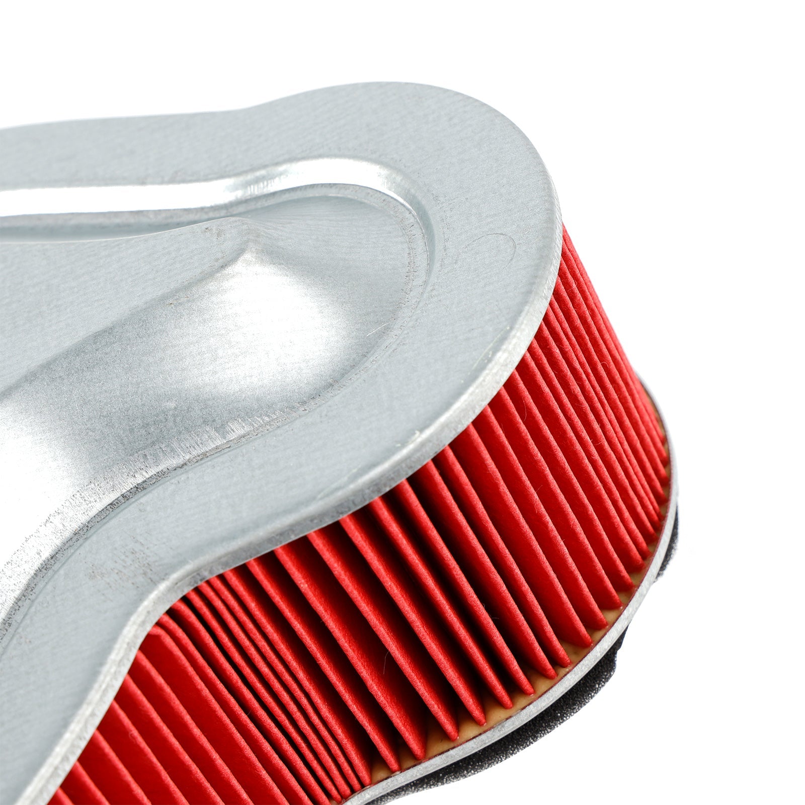 Élément de filtre à air 17213-MEA-670 pour HONDA VTX1300 2003-2009 VTX 1300