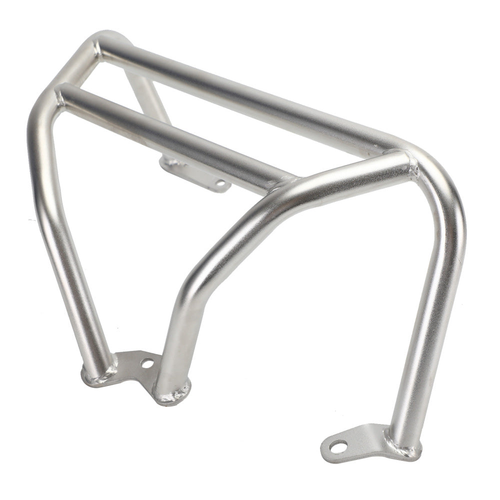 Zaščitne zaščitne palice za Honda Goldwing GL1800 F6C 18-23