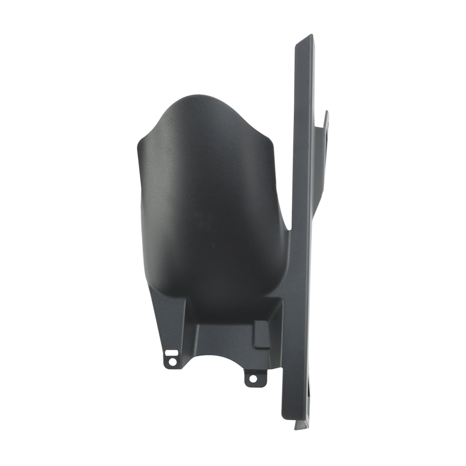 Striker de lodo trasero para Yamaha Tracer 9/GT 2021-2024