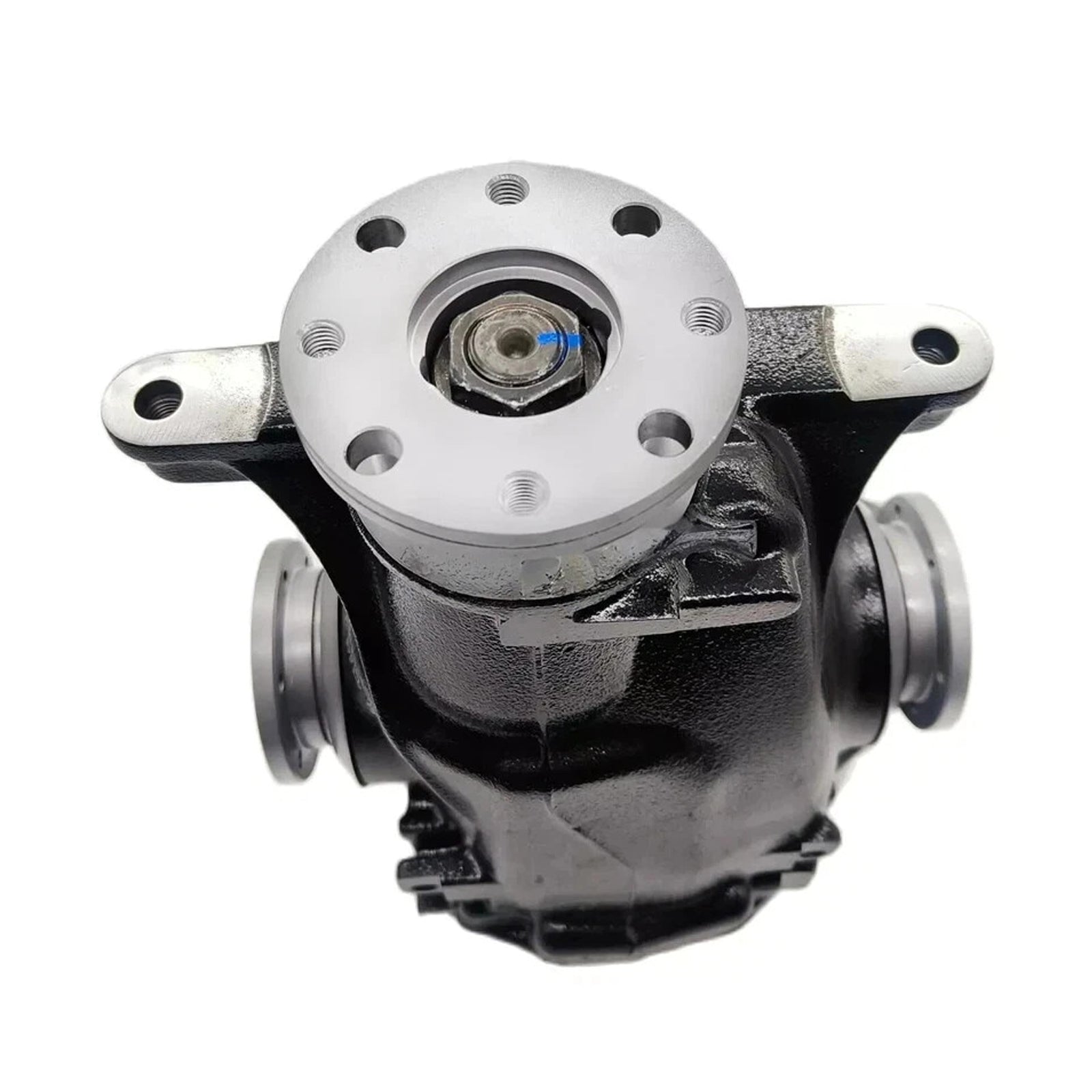 Raport z tyłu 3.73 33107566179 dla BMW E81 E87 E90 E91 E92