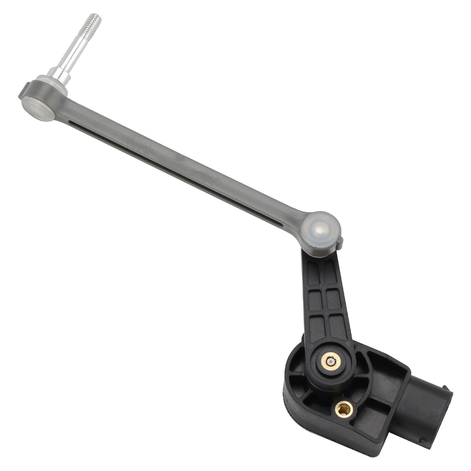 Capteur de niveau avant gauche 3D0941285E pour VW Phaeton 3D 2002-2016